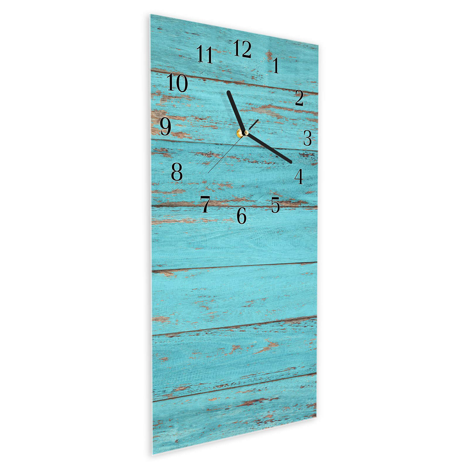 #ziffernblatt_klassisch