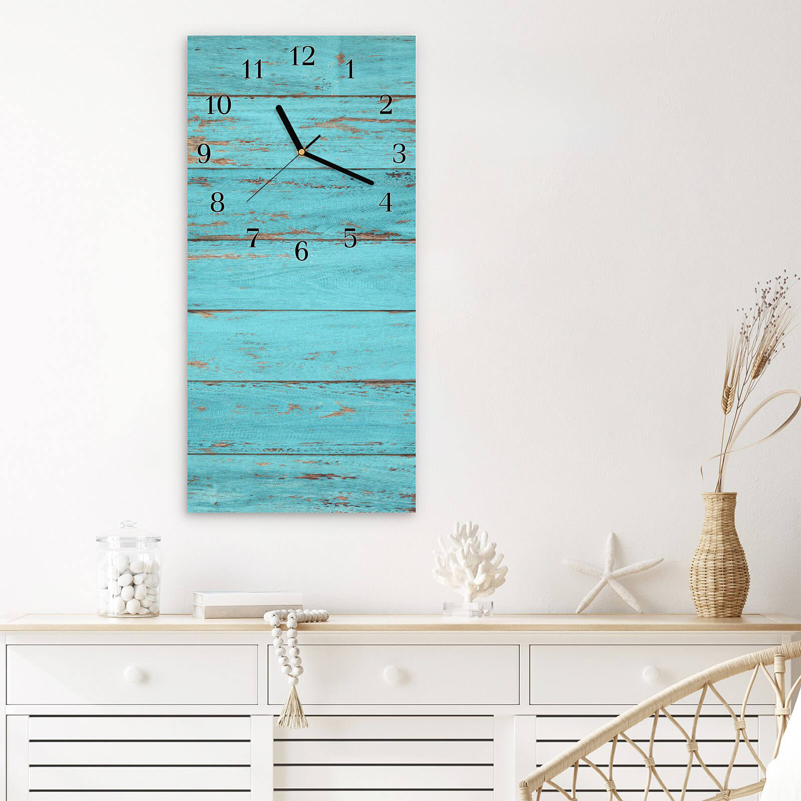 #ziffernblatt_klassisch