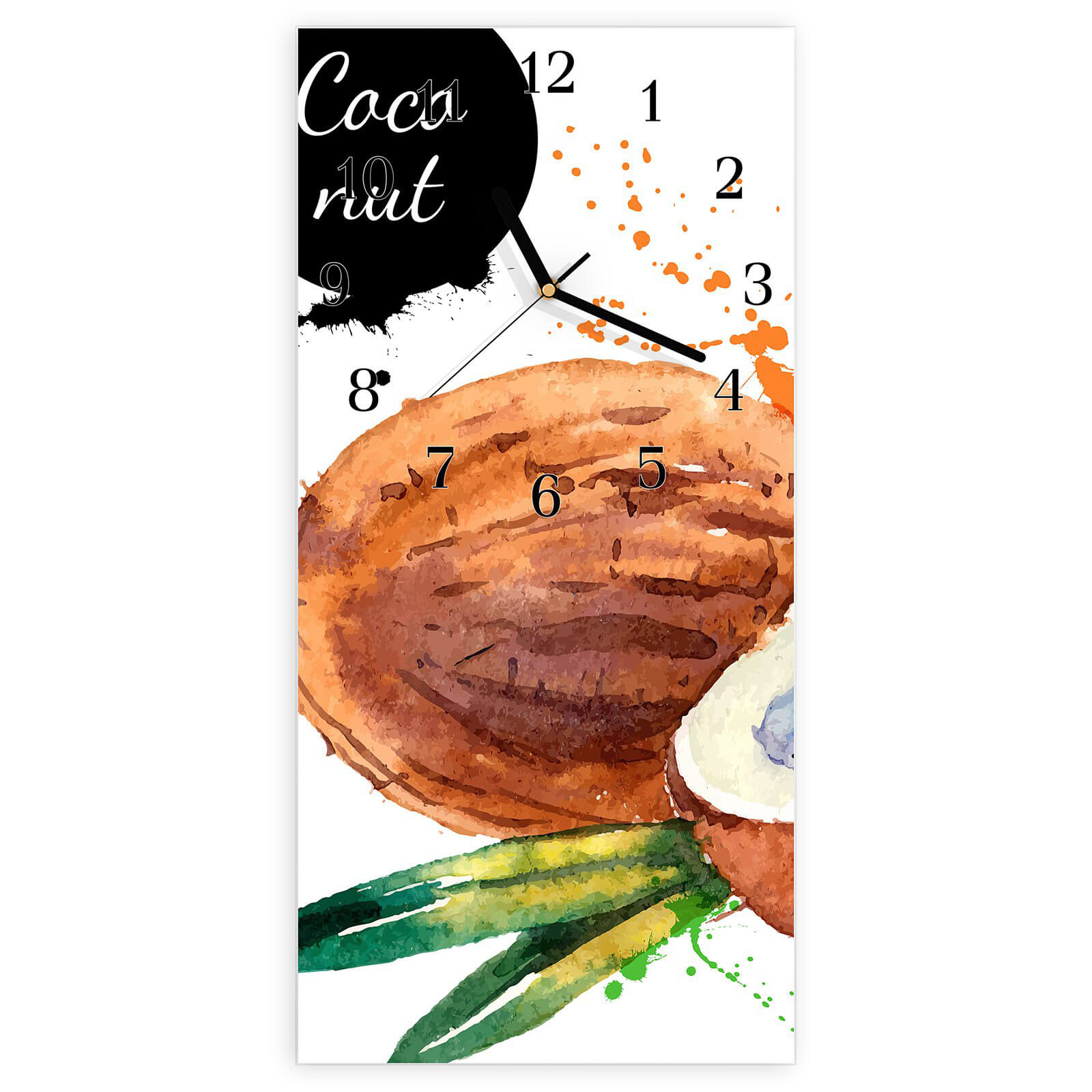 #ziffernblatt_klassisch