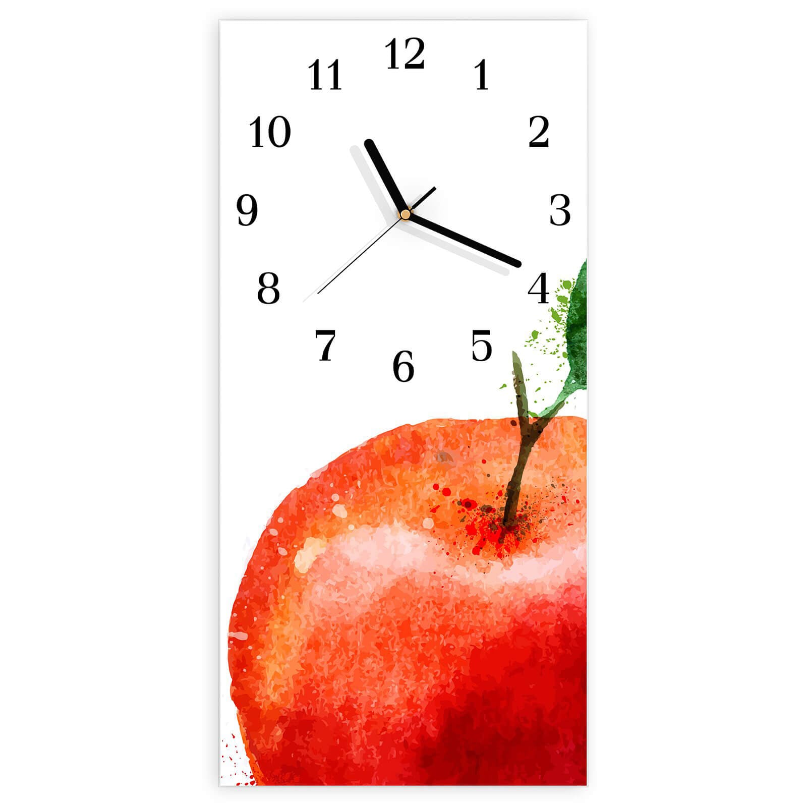 #ziffernblatt_klassisch