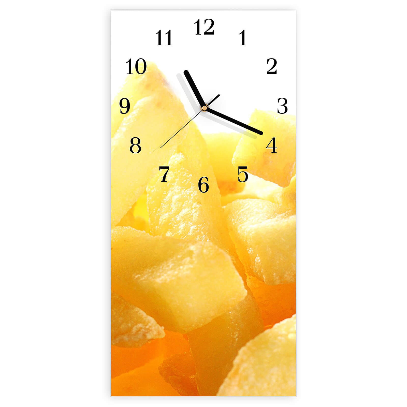 #ziffernblatt_klassisch