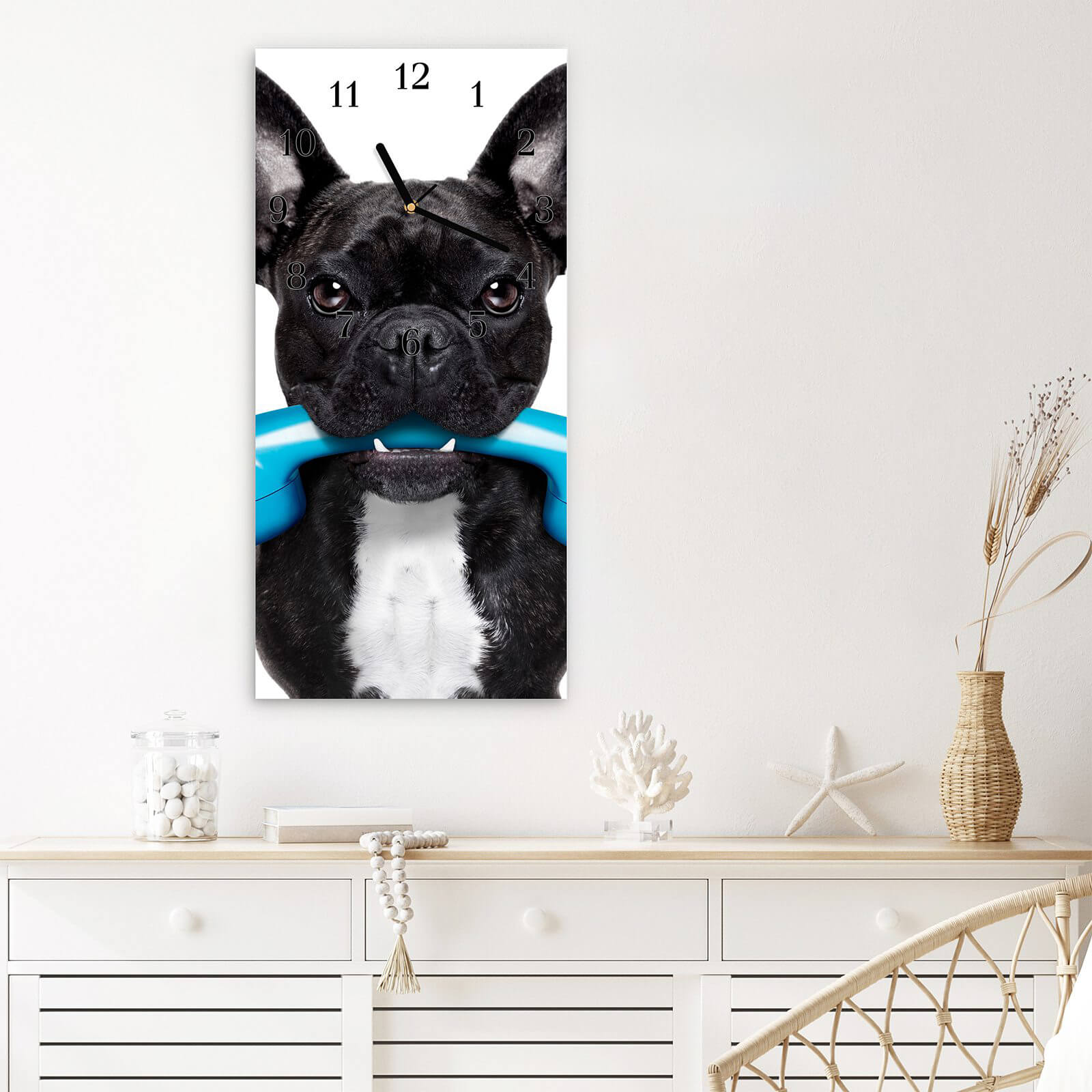 #ziffernblatt_klassisch