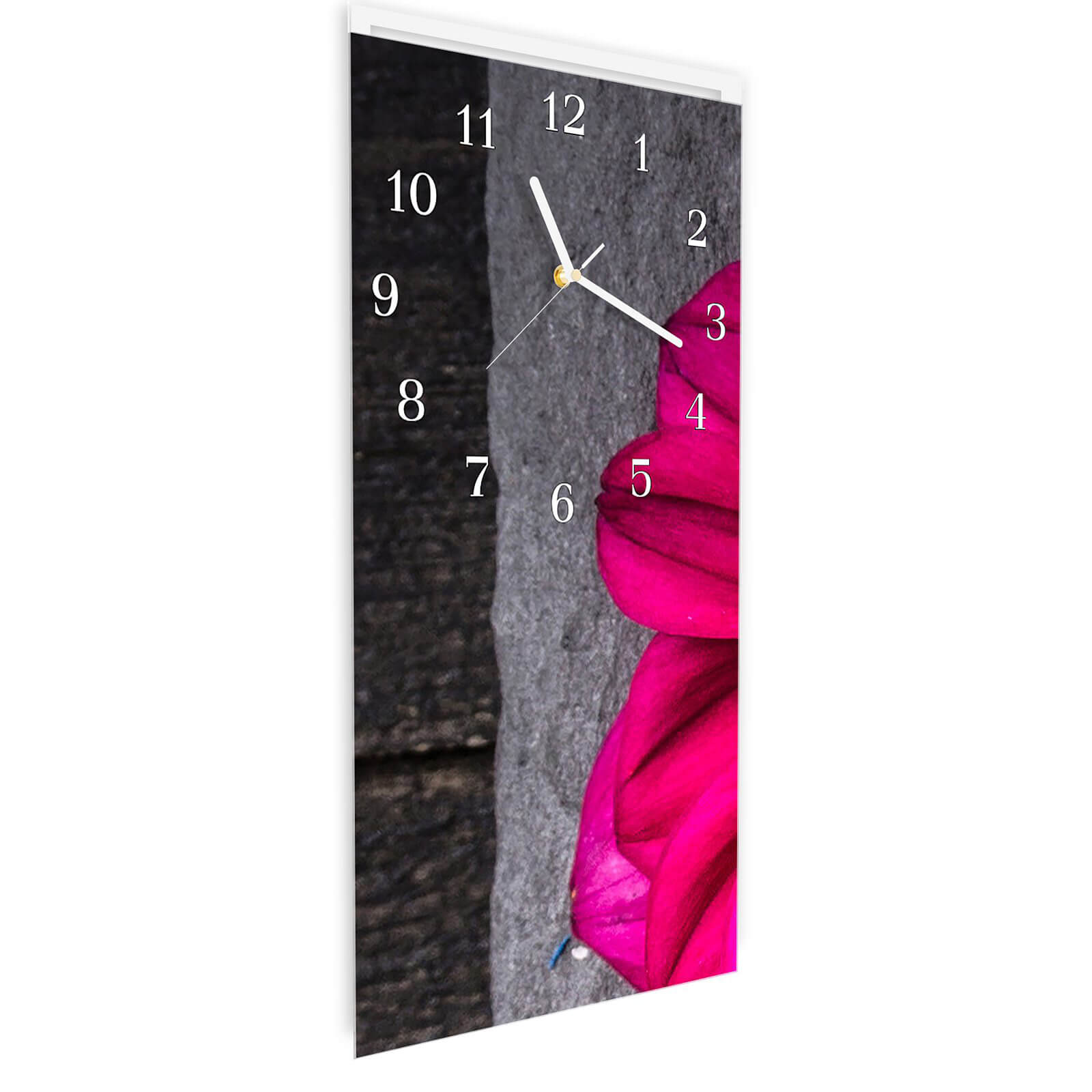 #ziffernblatt_klassisch