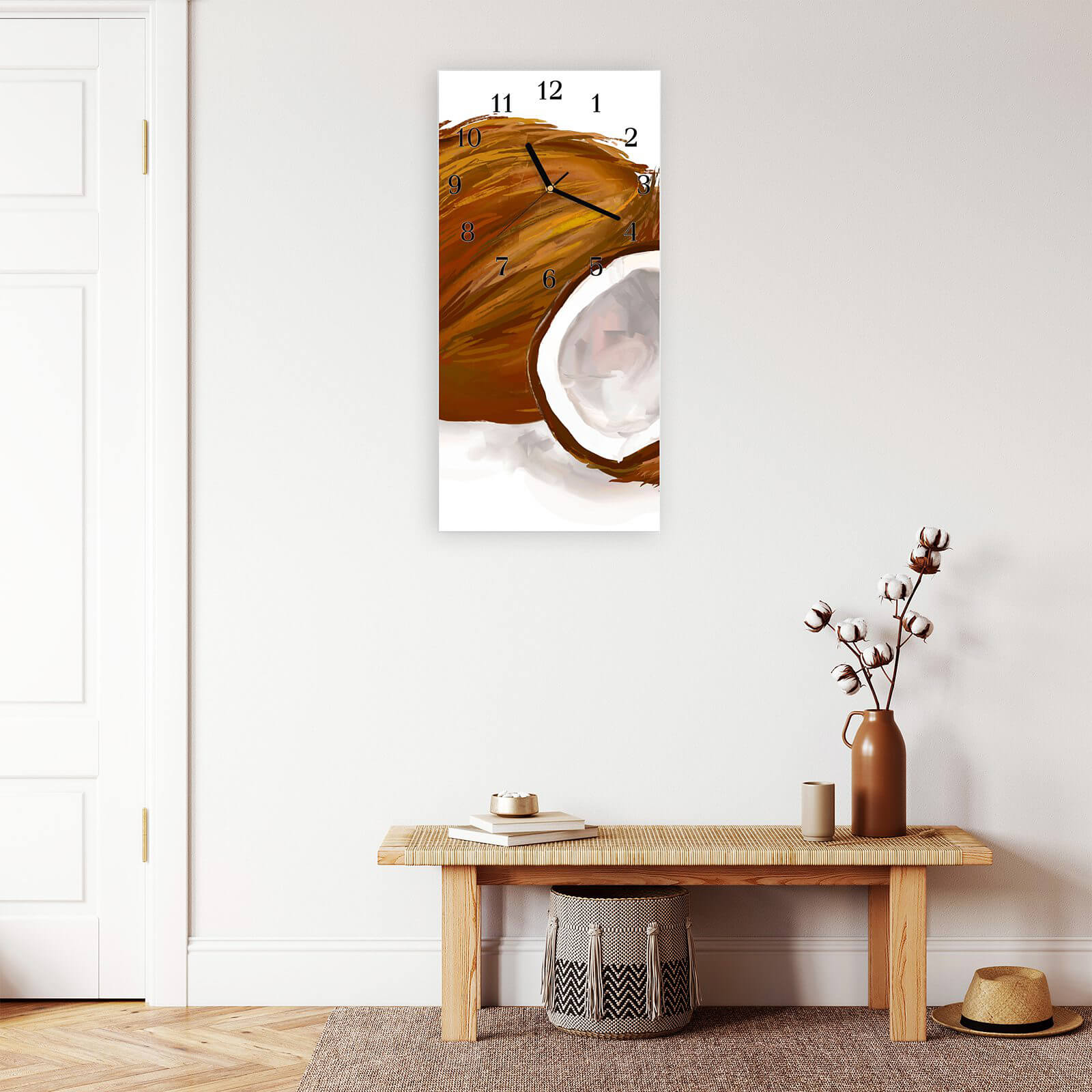 #ziffernblatt_klassisch