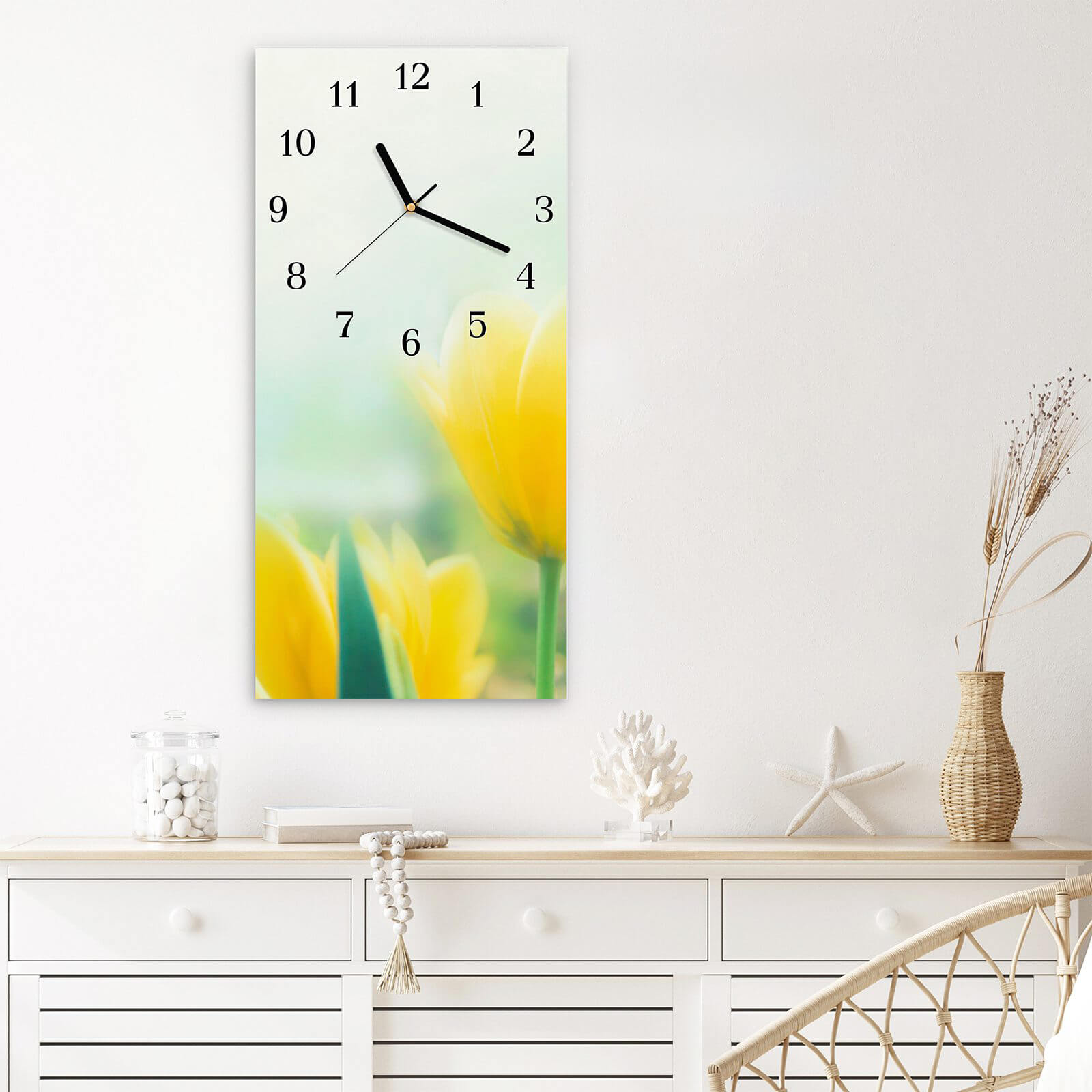 #ziffernblatt_klassisch