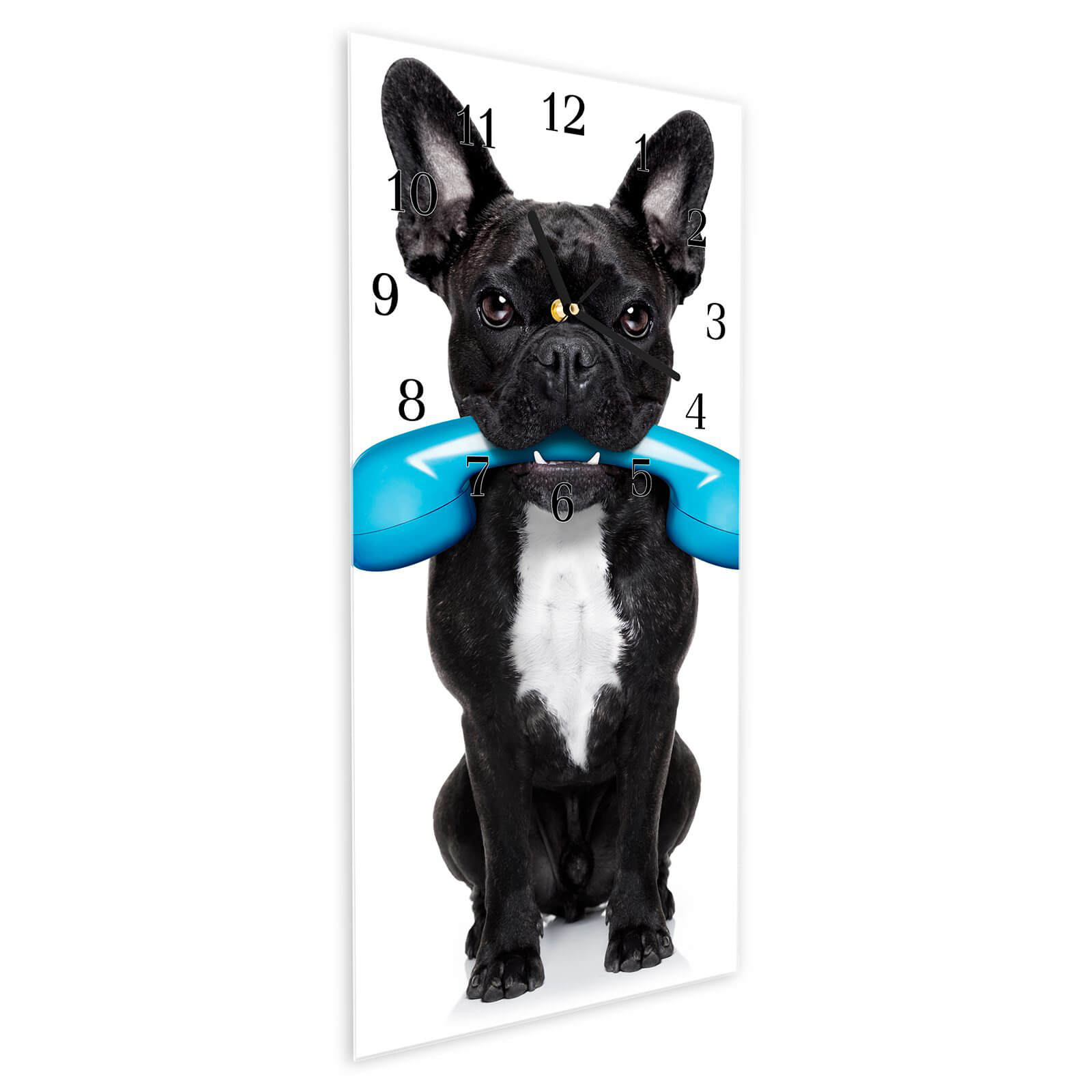 #ziffernblatt_klassisch