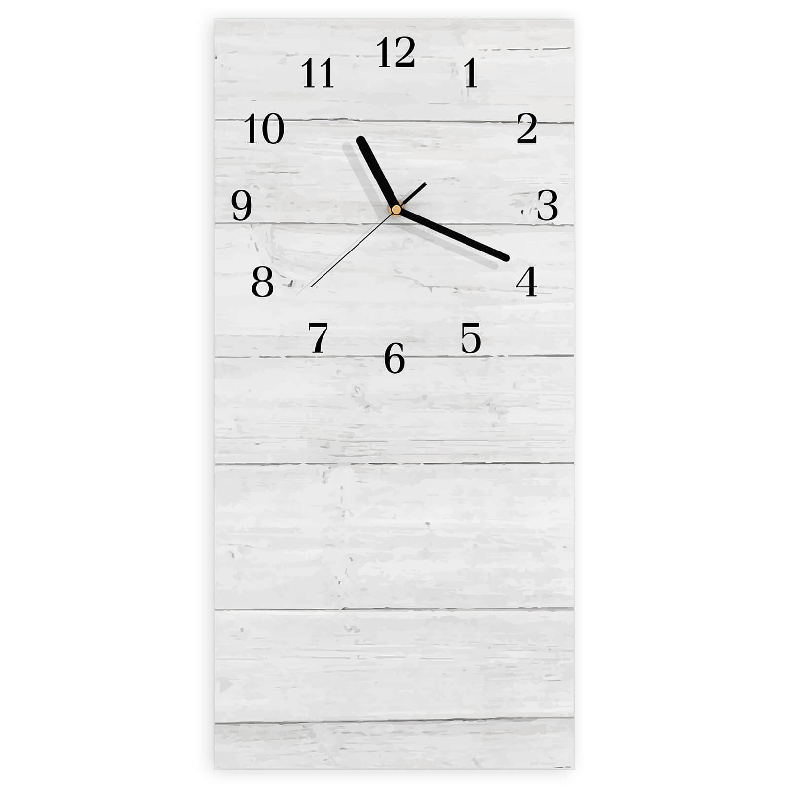 #ziffernblatt_klassisch