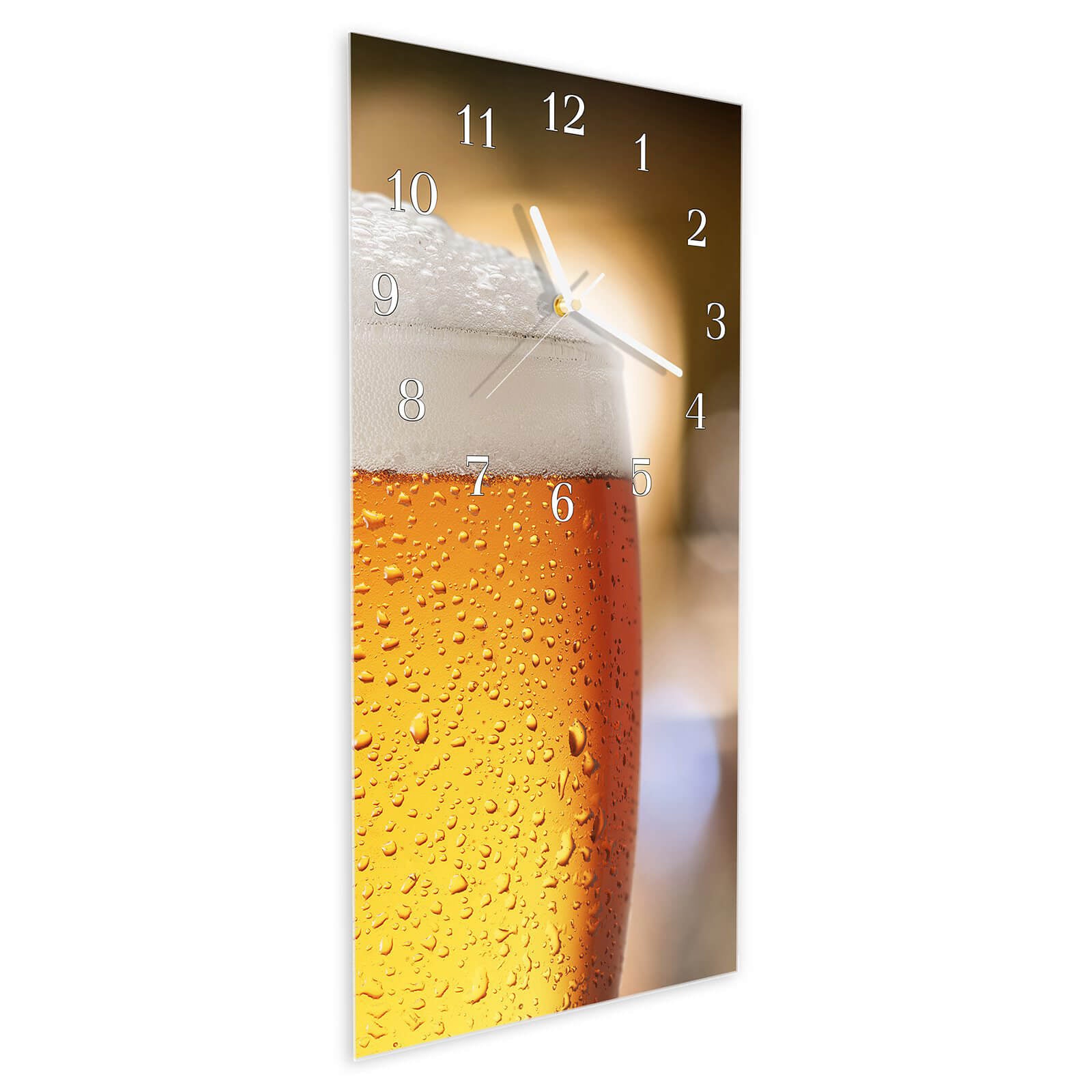 #ziffernblatt_klassisch