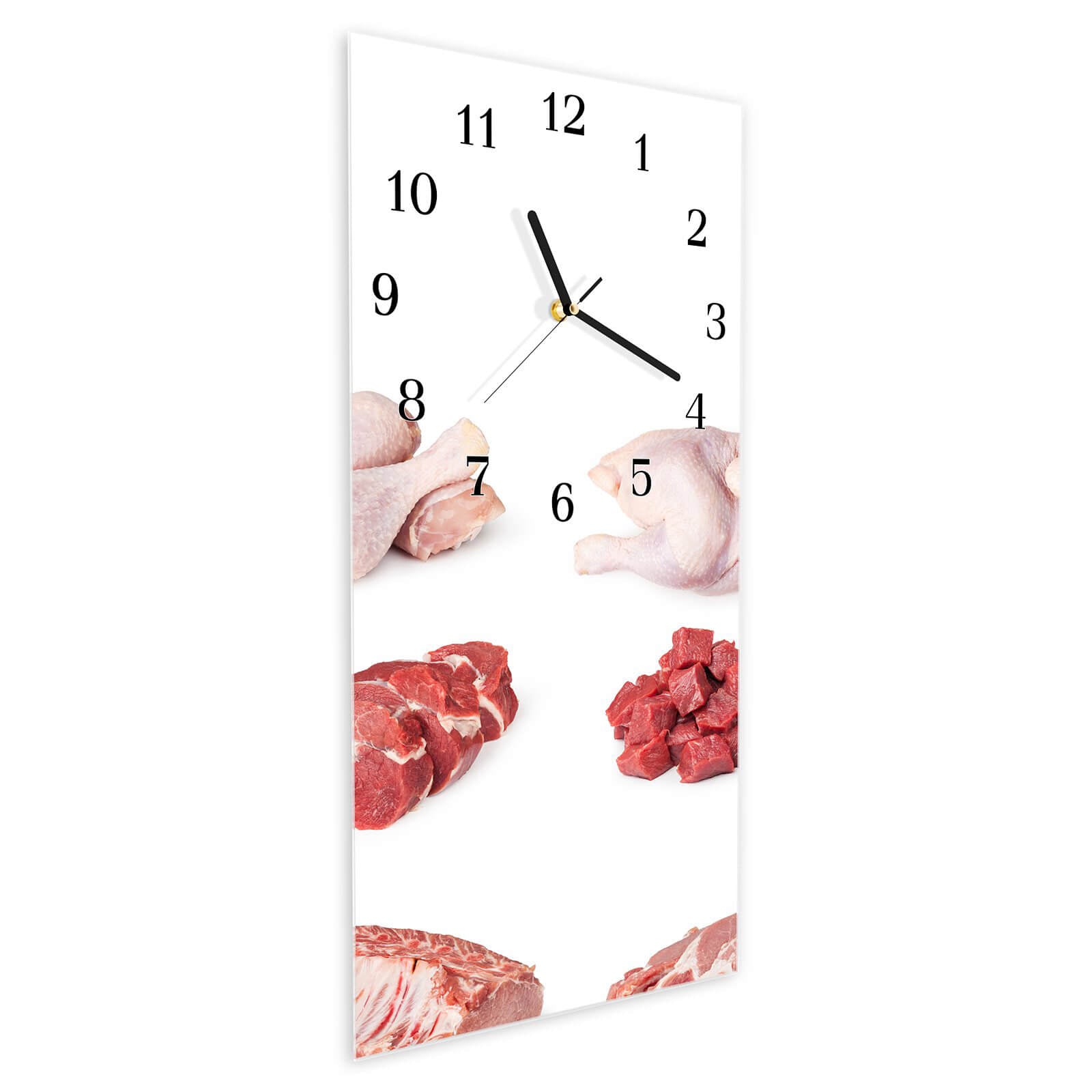 #ziffernblatt_klassisch