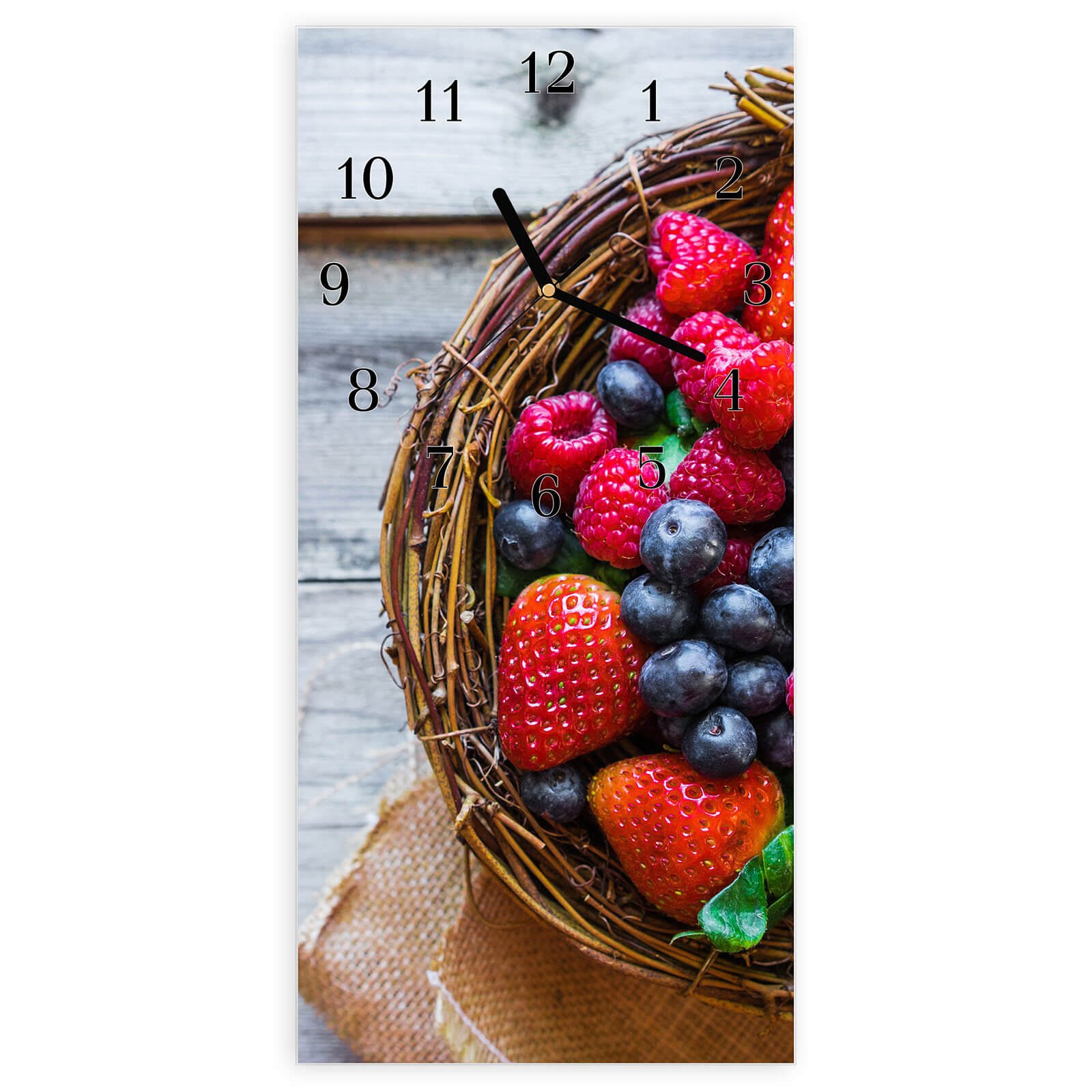 #ziffernblatt_klassisch