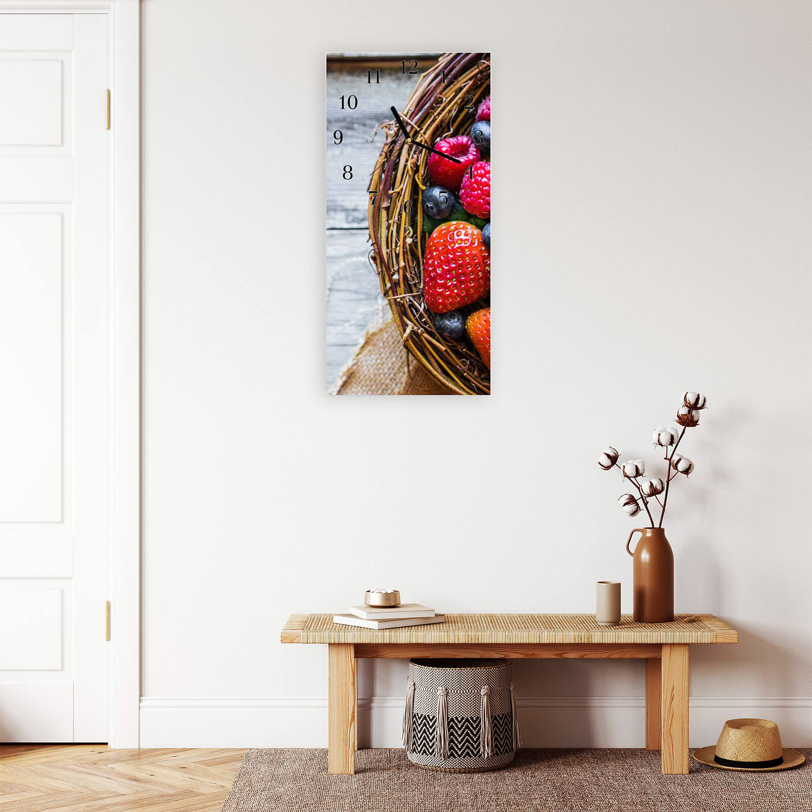 #ziffernblatt_klassisch