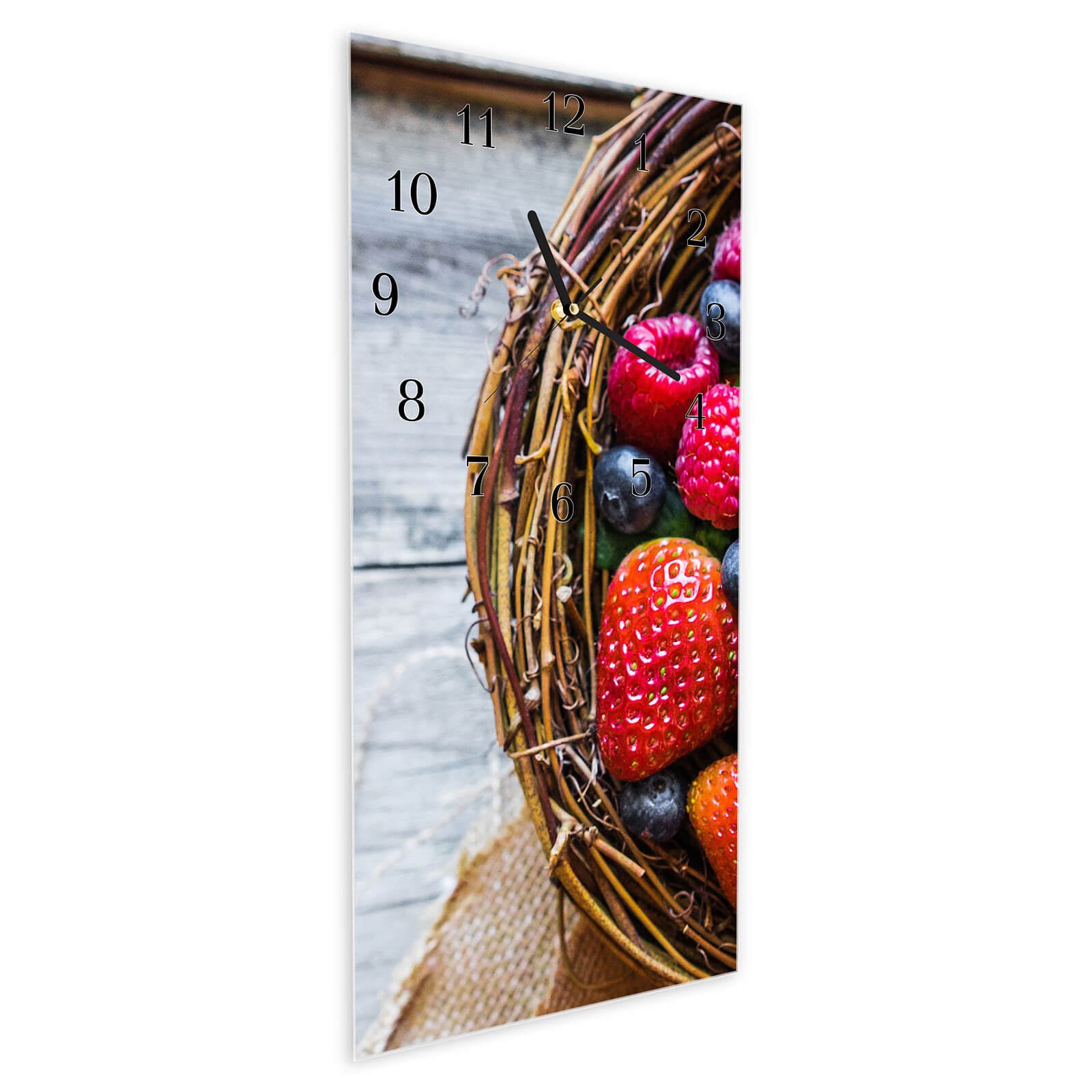 #ziffernblatt_klassisch