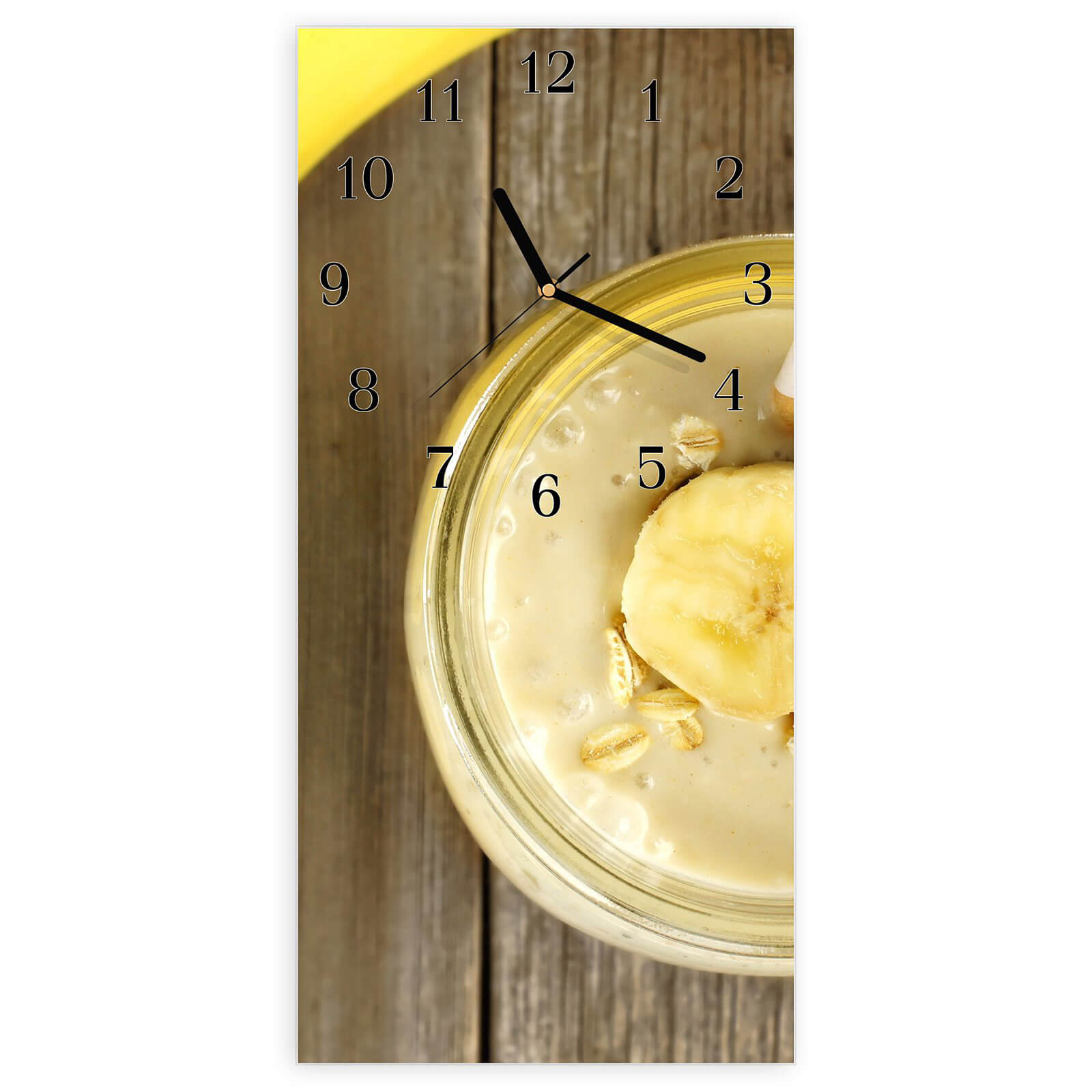 #ziffernblatt_klassisch