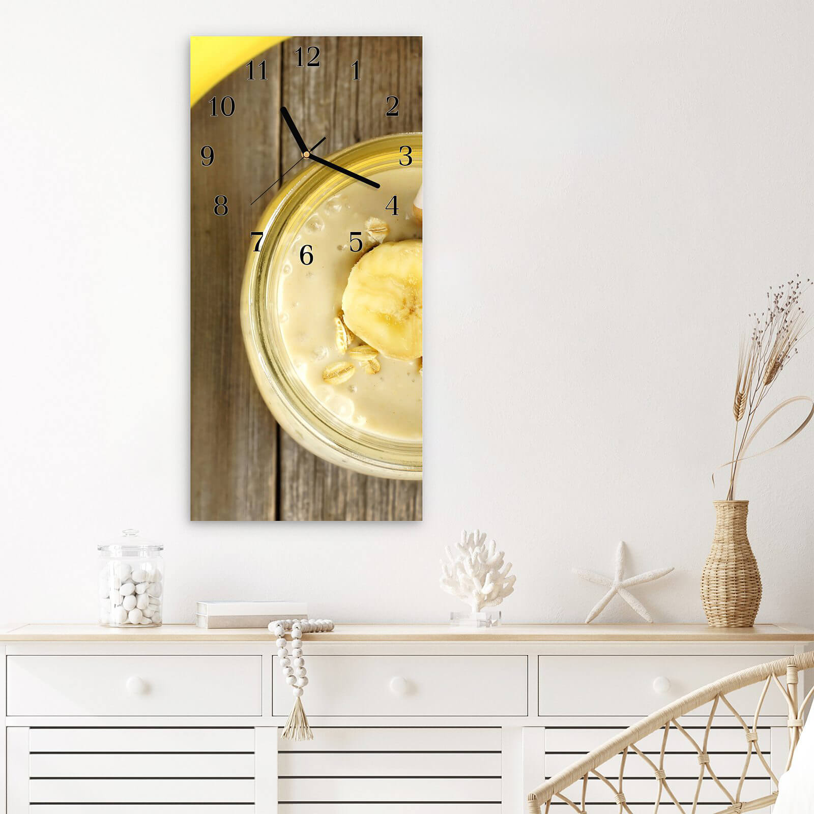 #ziffernblatt_klassisch