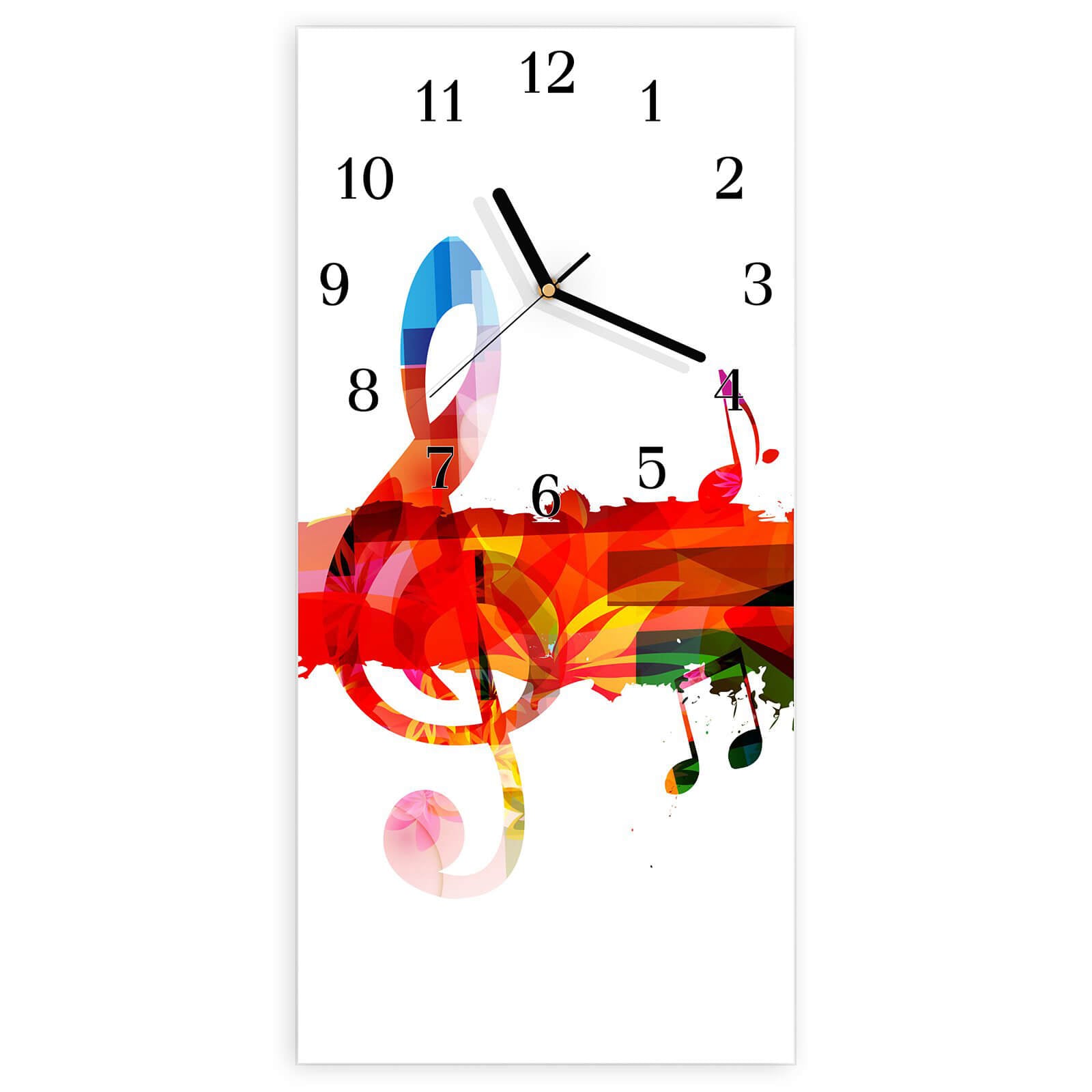 #ziffernblatt_klassisch