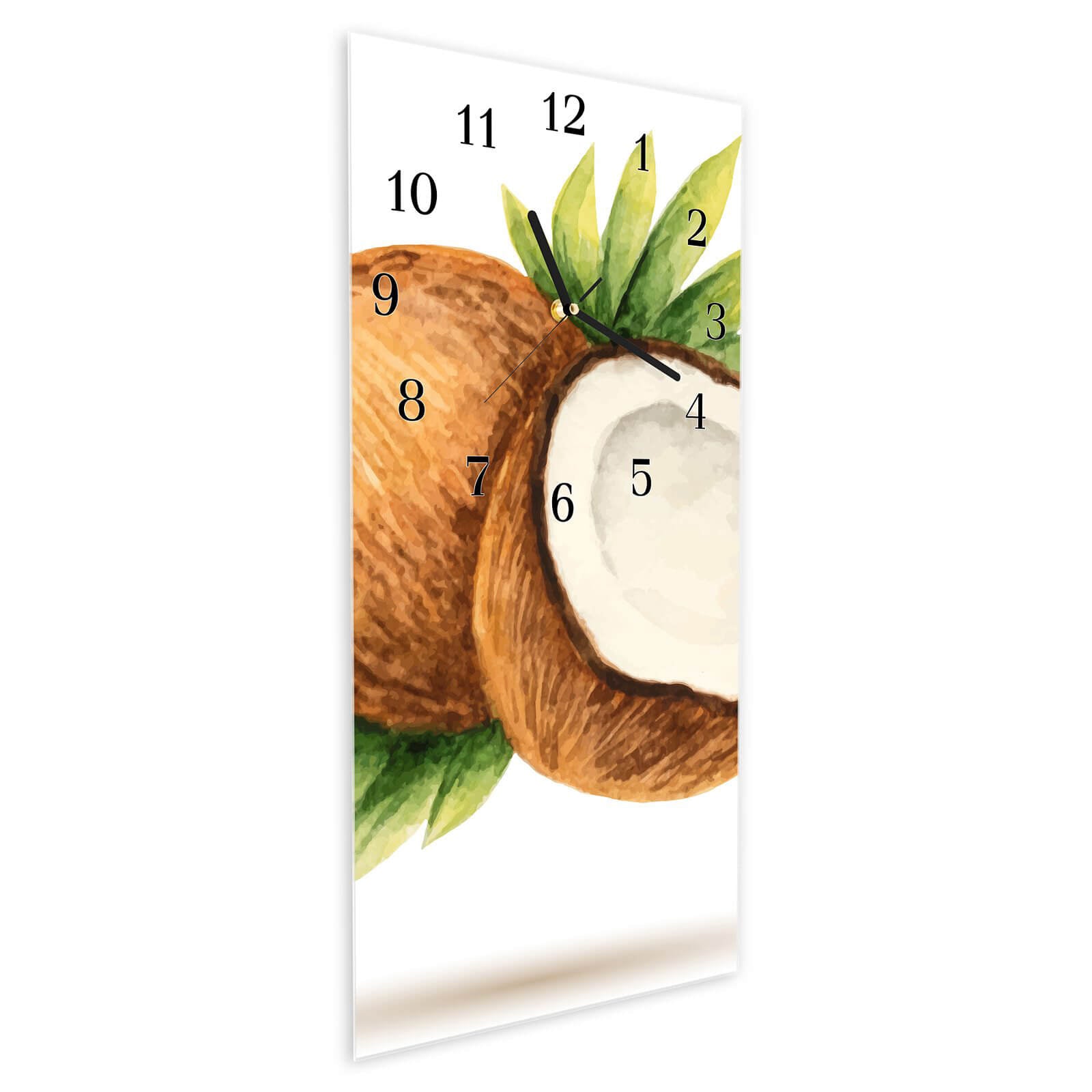 #ziffernblatt_klassisch