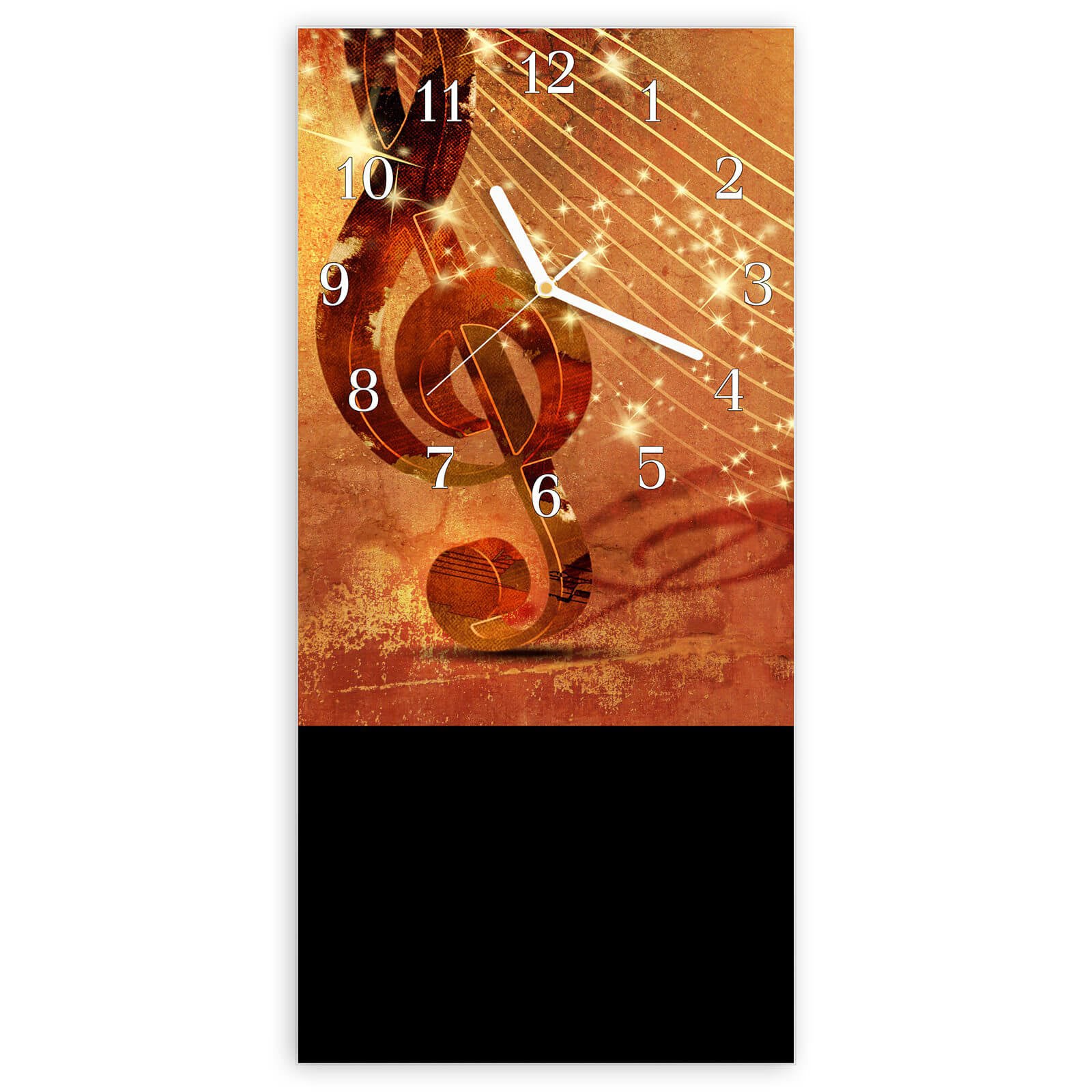 #ziffernblatt_klassisch