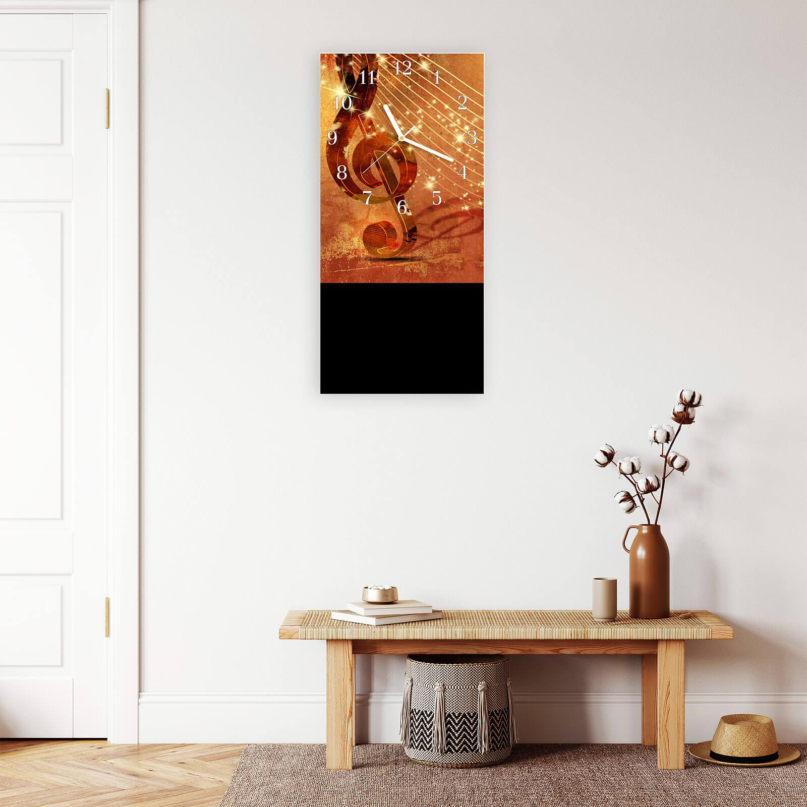 #ziffernblatt_klassisch