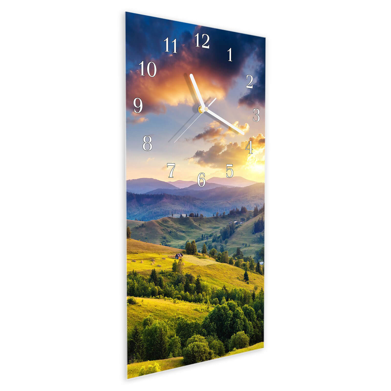 #ziffernblatt_klassisch