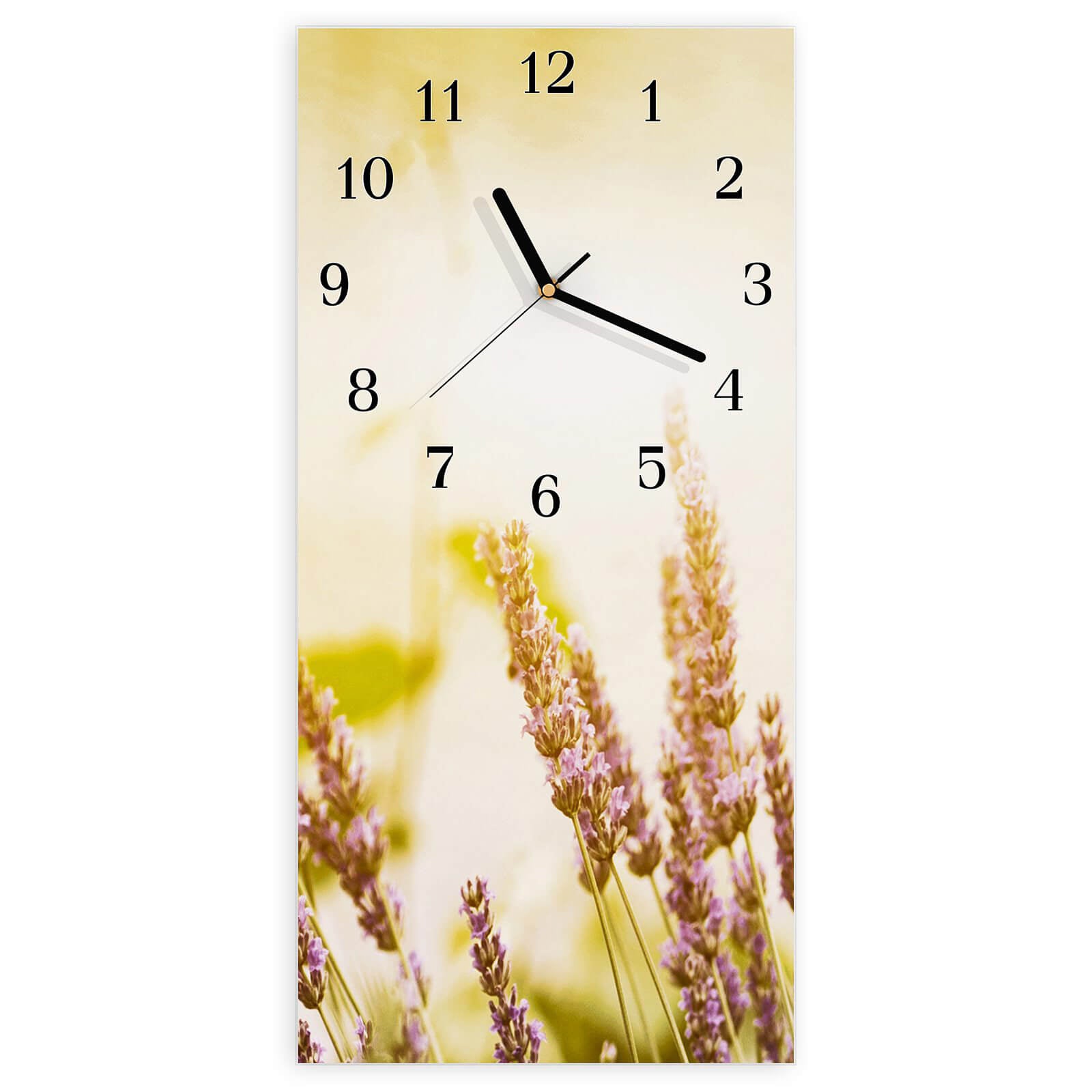 #ziffernblatt_klassisch