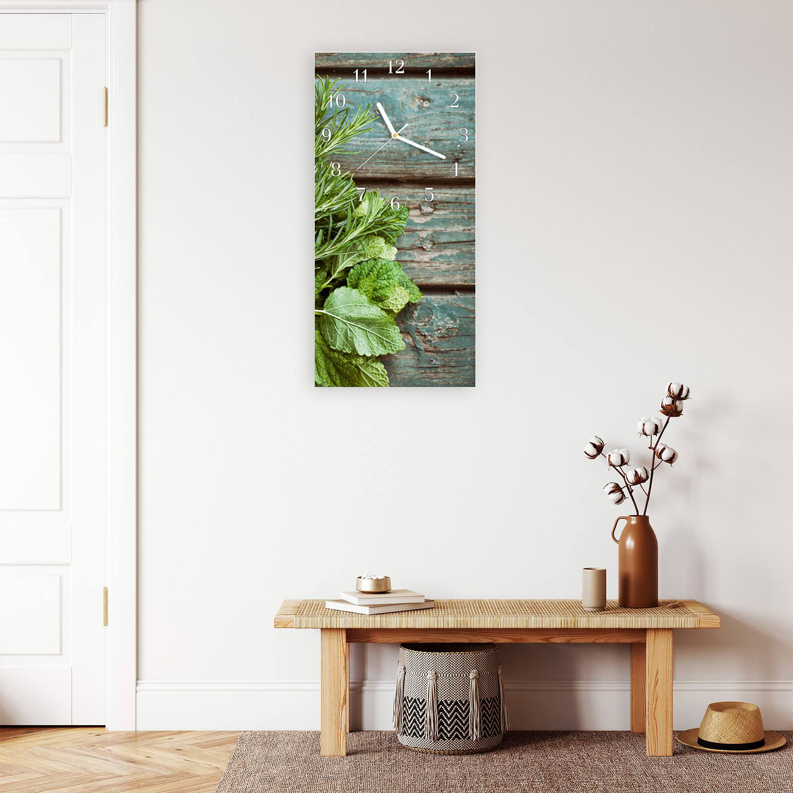 #ziffernblatt_klassisch