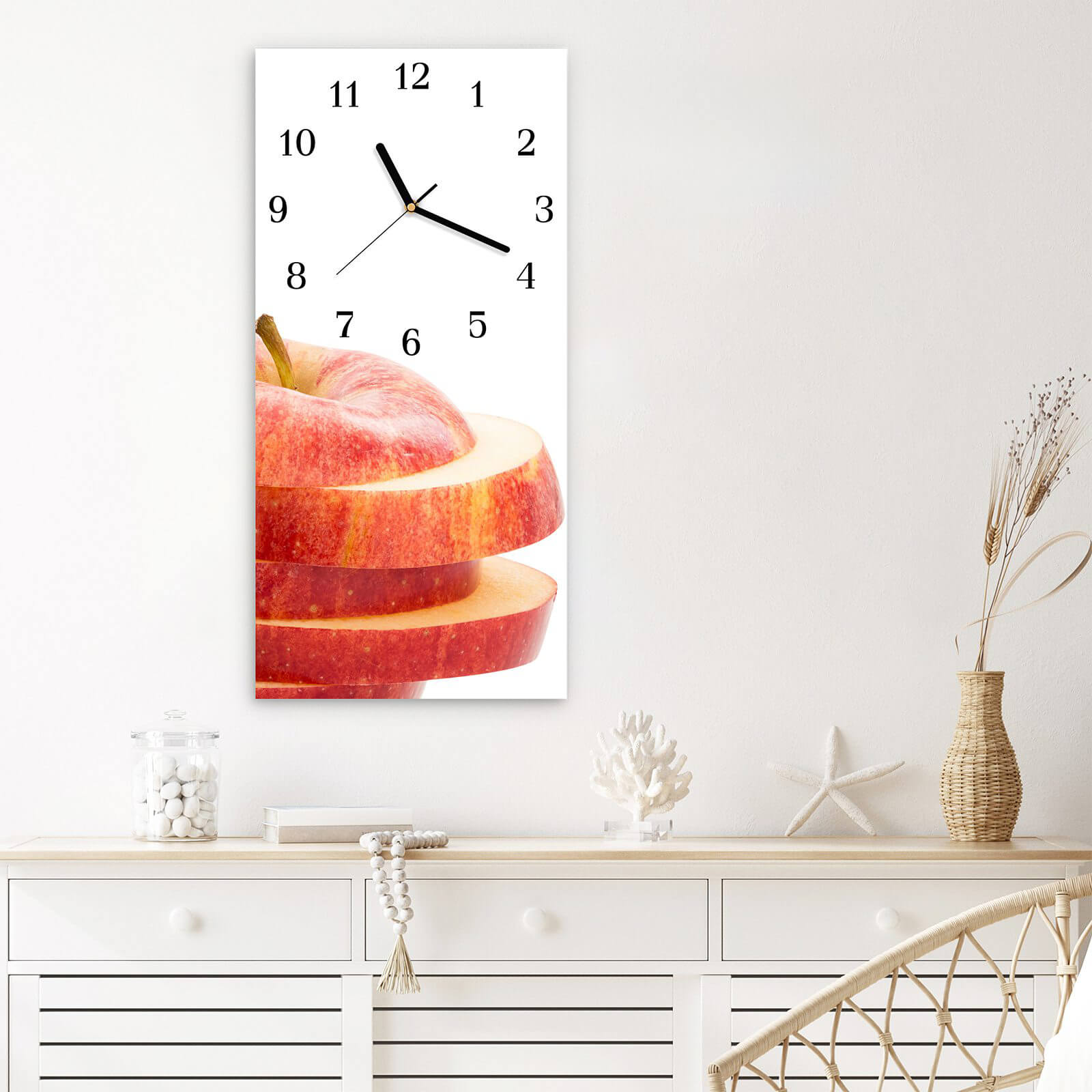 #ziffernblatt_klassisch