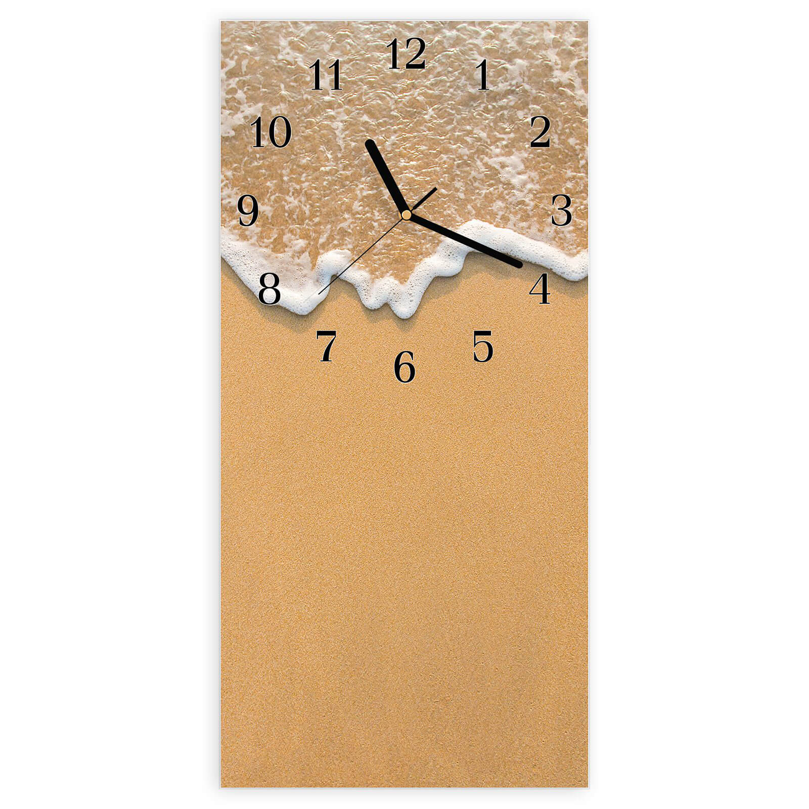 #ziffernblatt_klassisch