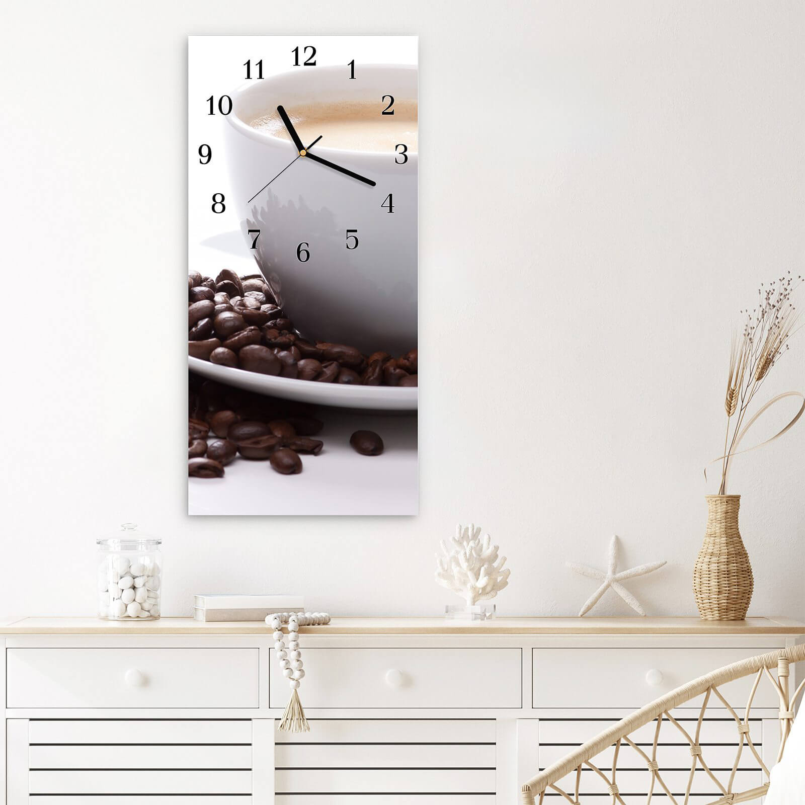 #ziffernblatt_klassisch