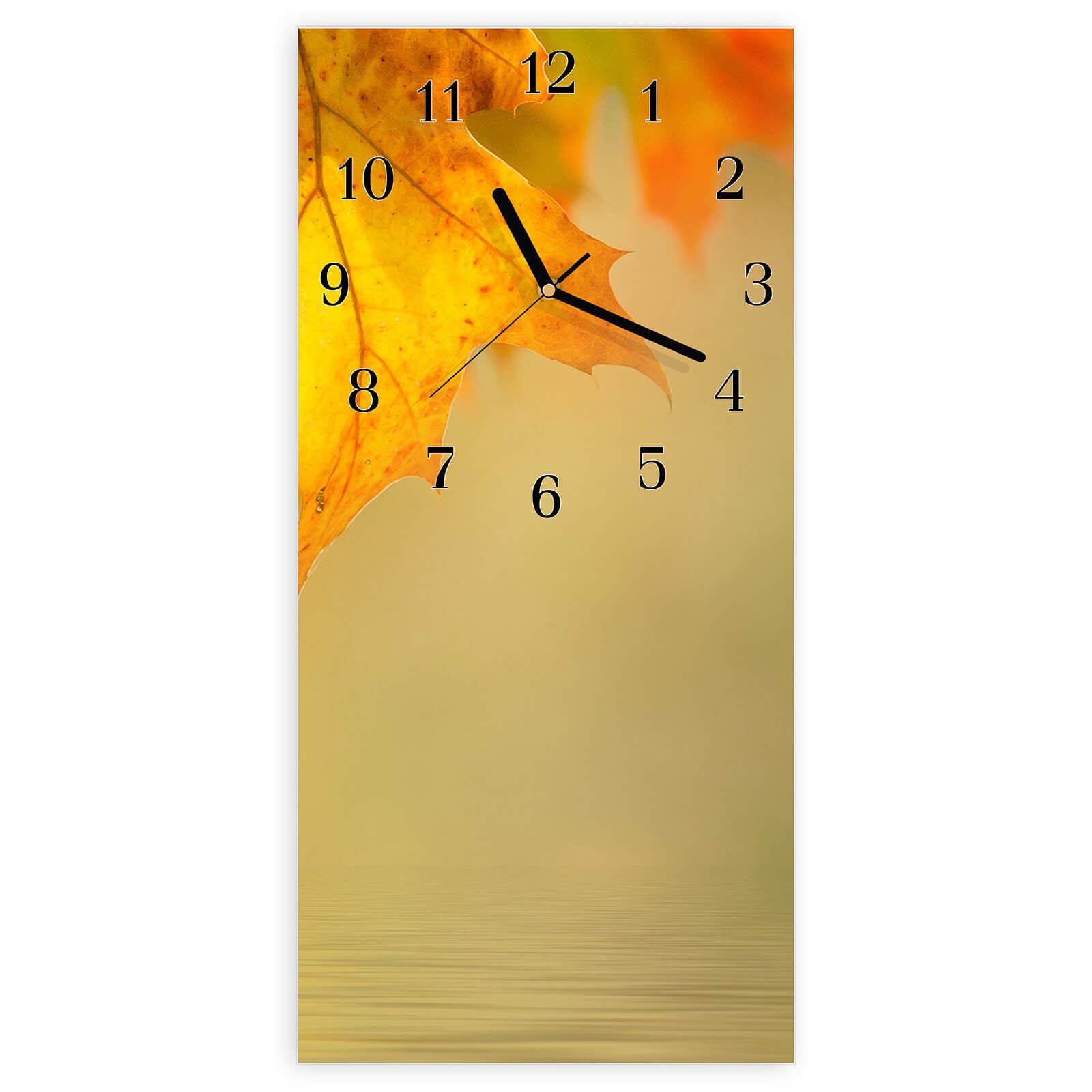 #ziffernblatt_klassisch