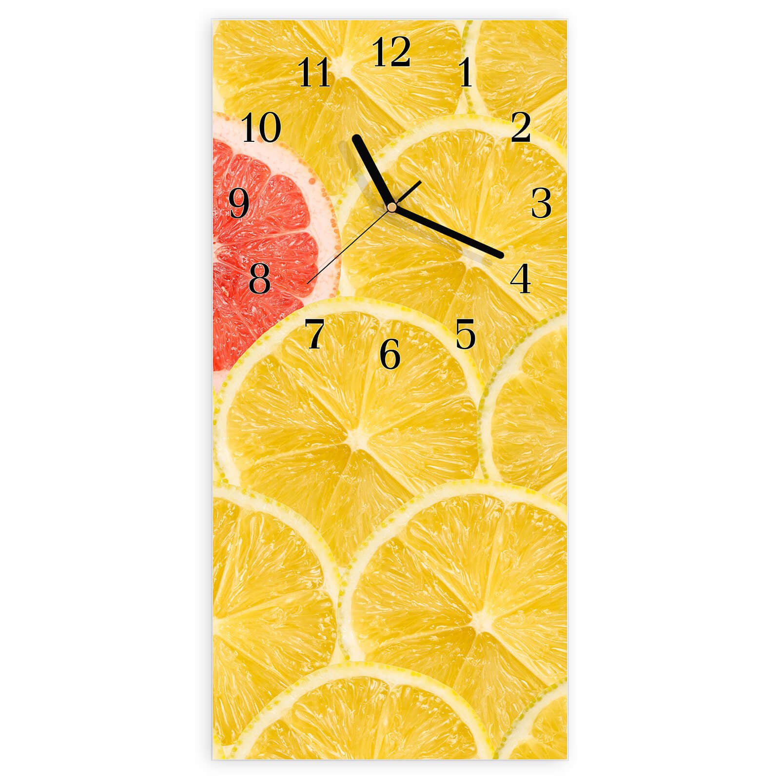 #ziffernblatt_klassisch