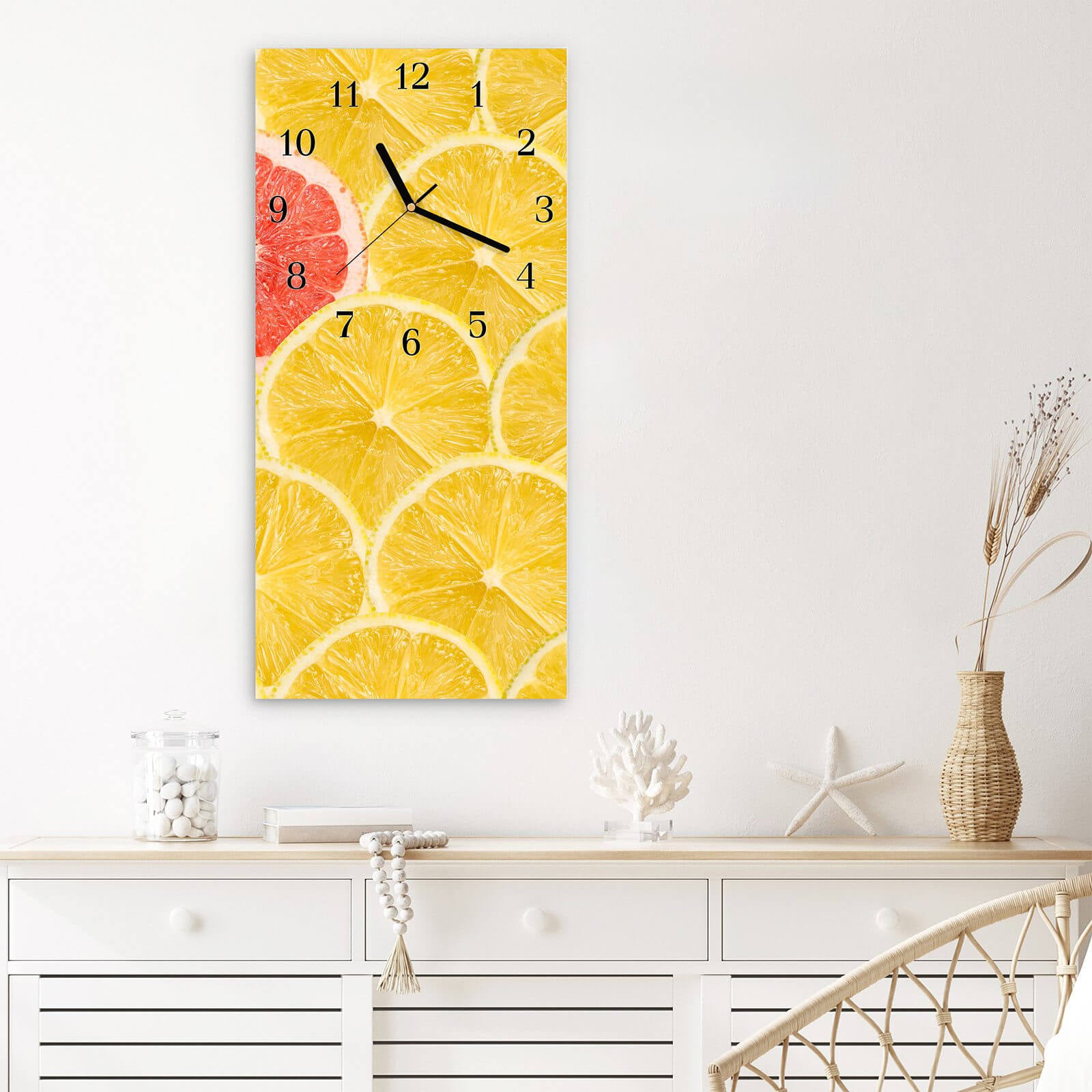 #ziffernblatt_klassisch