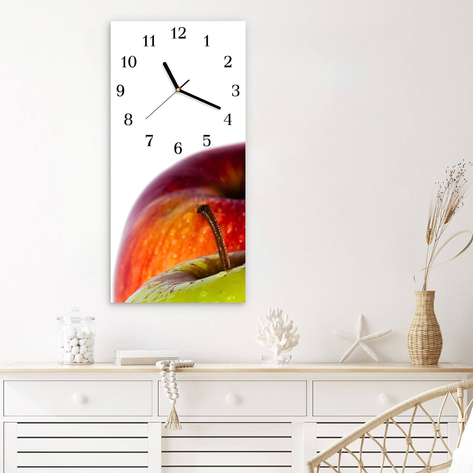 #ziffernblatt_klassisch