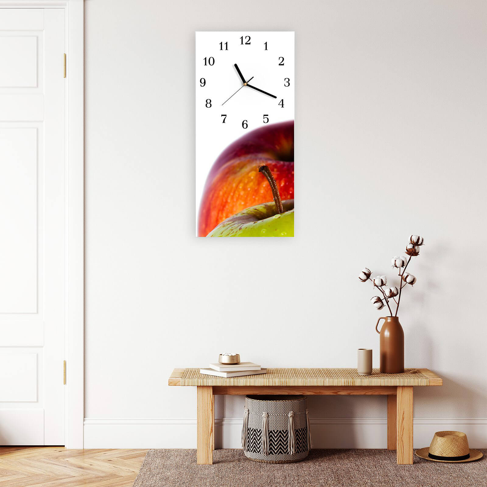 #ziffernblatt_klassisch