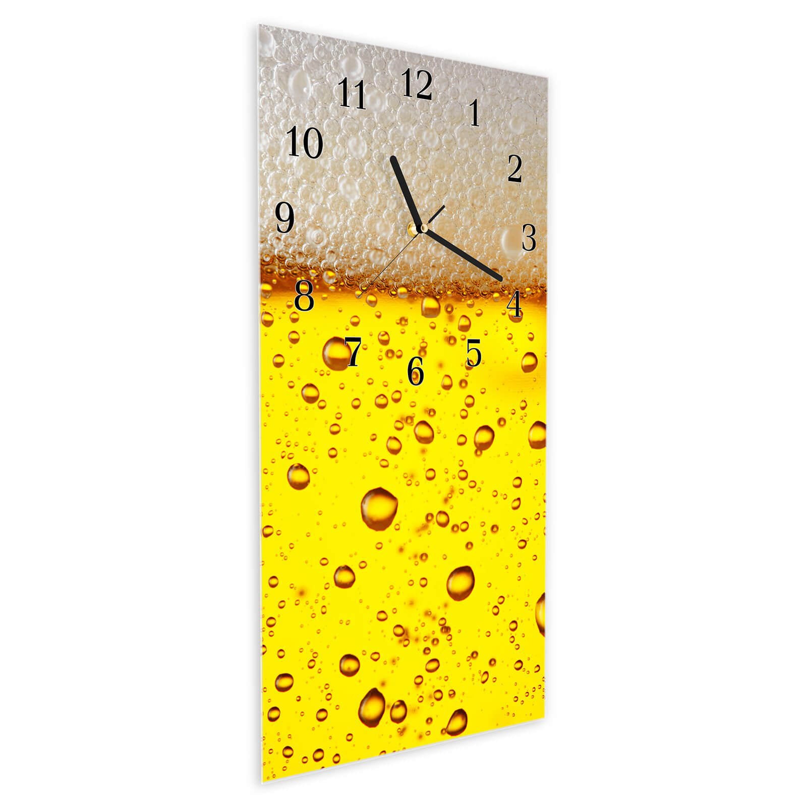 #ziffernblatt_klassisch