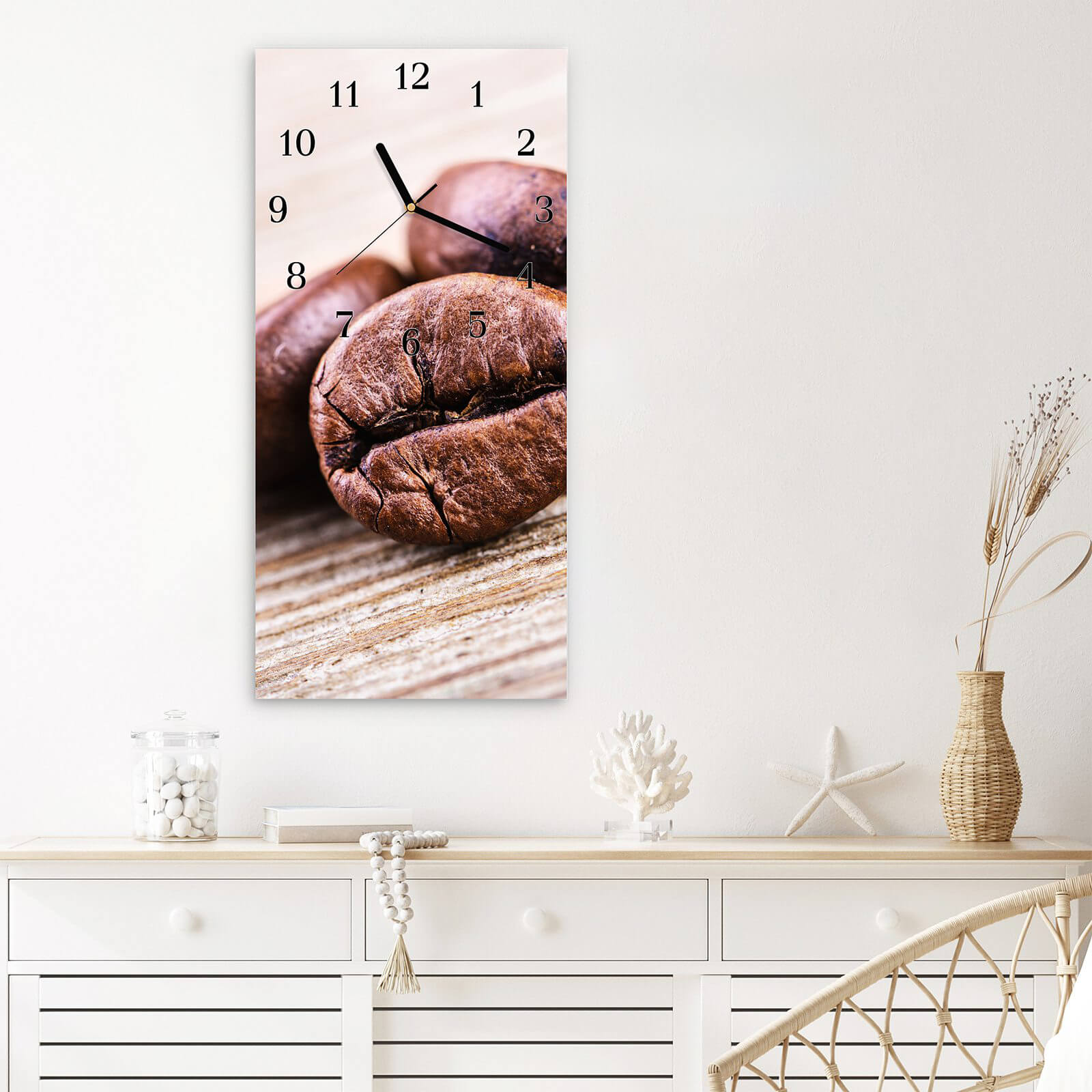 #ziffernblatt_klassisch