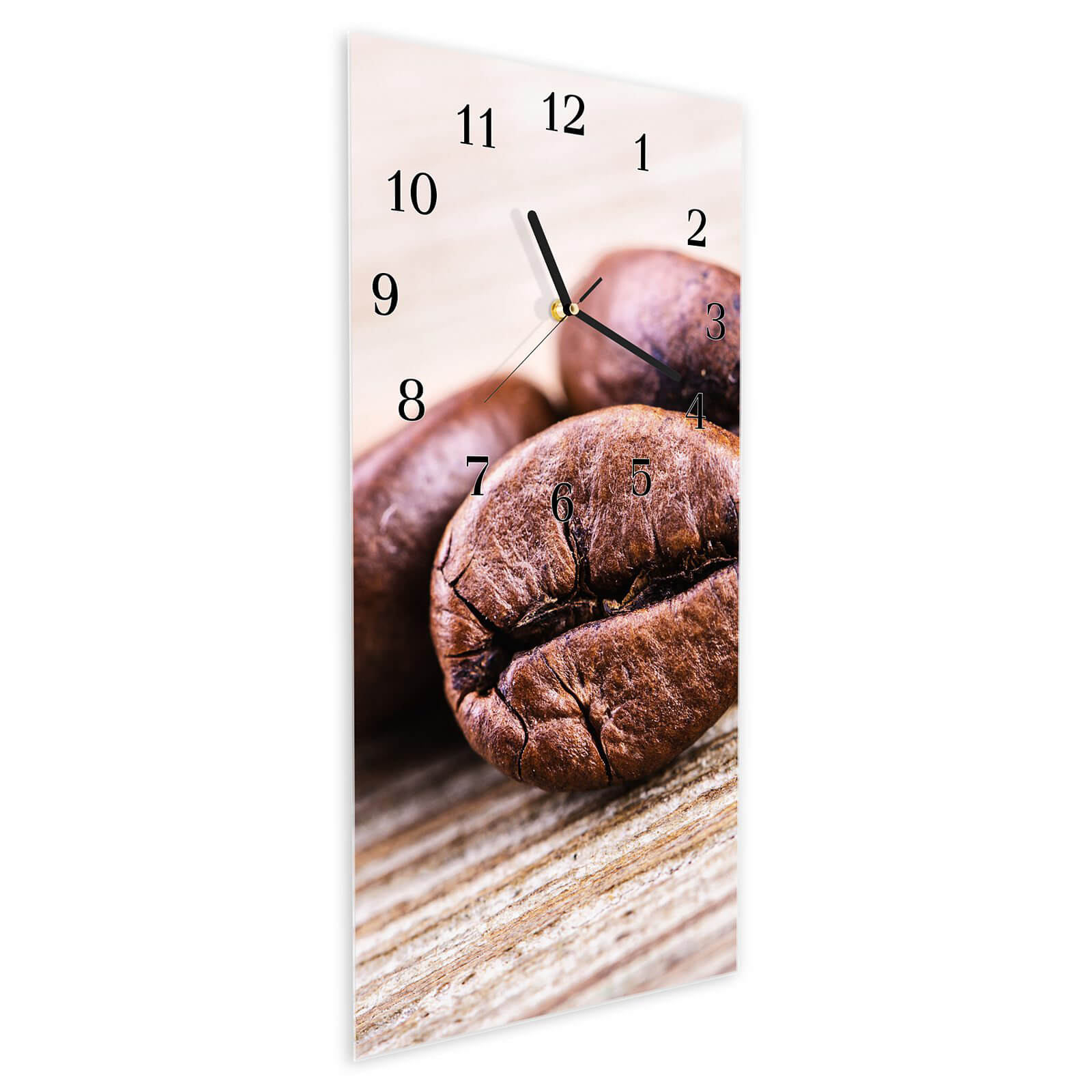 #ziffernblatt_klassisch