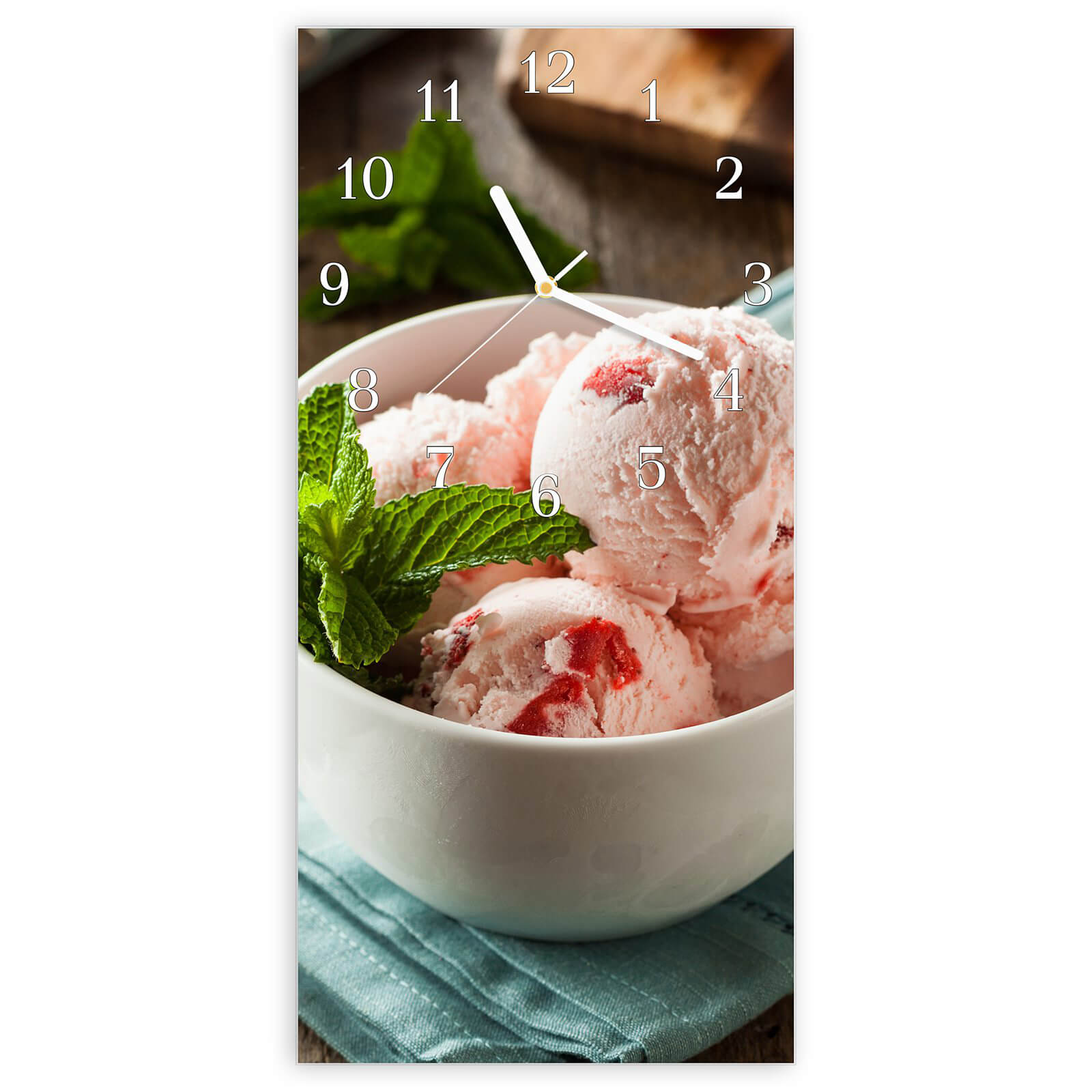 #ziffernblatt_klassisch