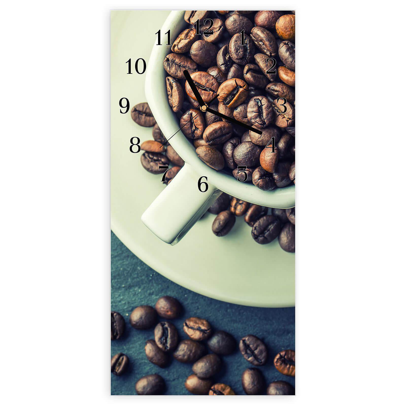 #ziffernblatt_klassisch