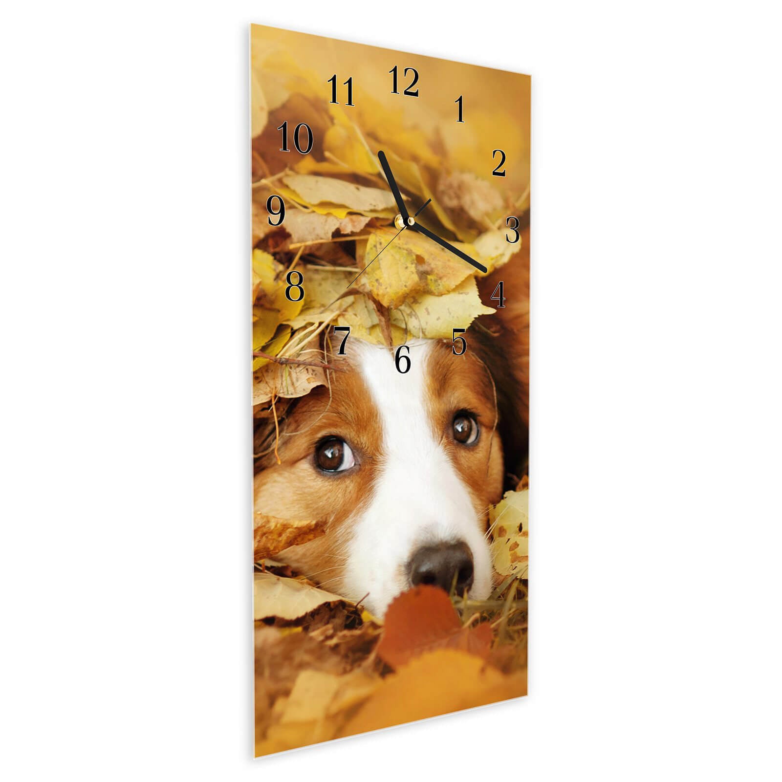 #ziffernblatt_klassisch