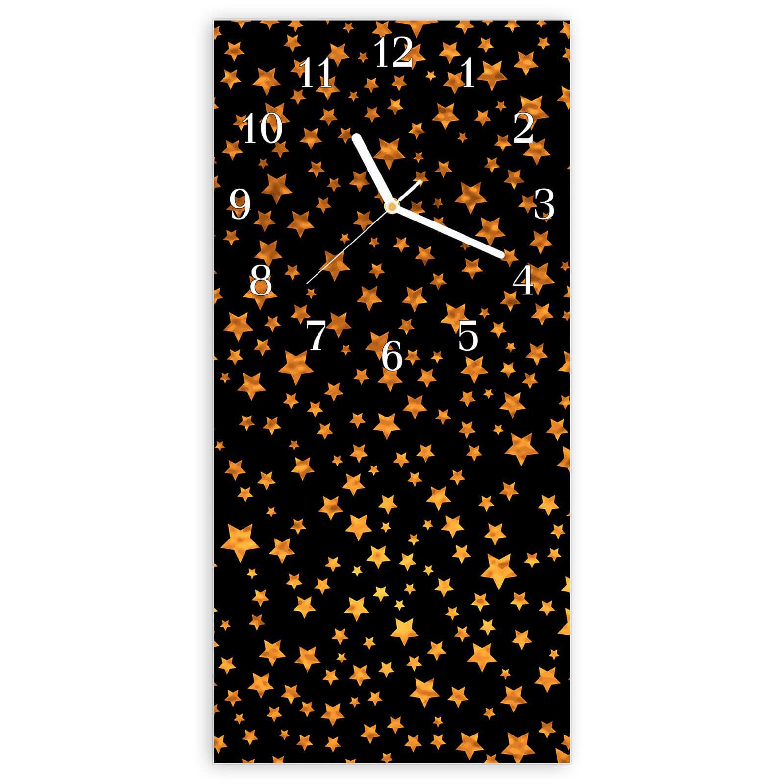 #ziffernblatt_klassisch