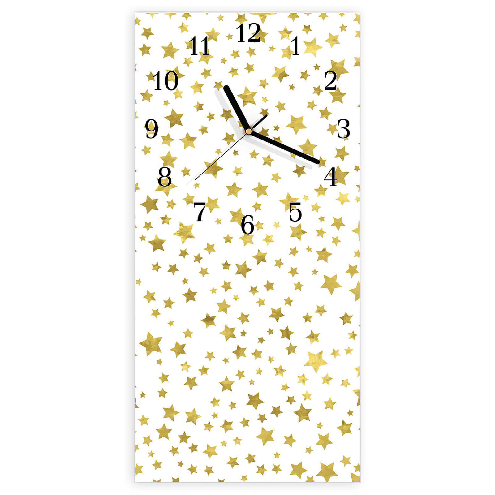 #ziffernblatt_klassisch