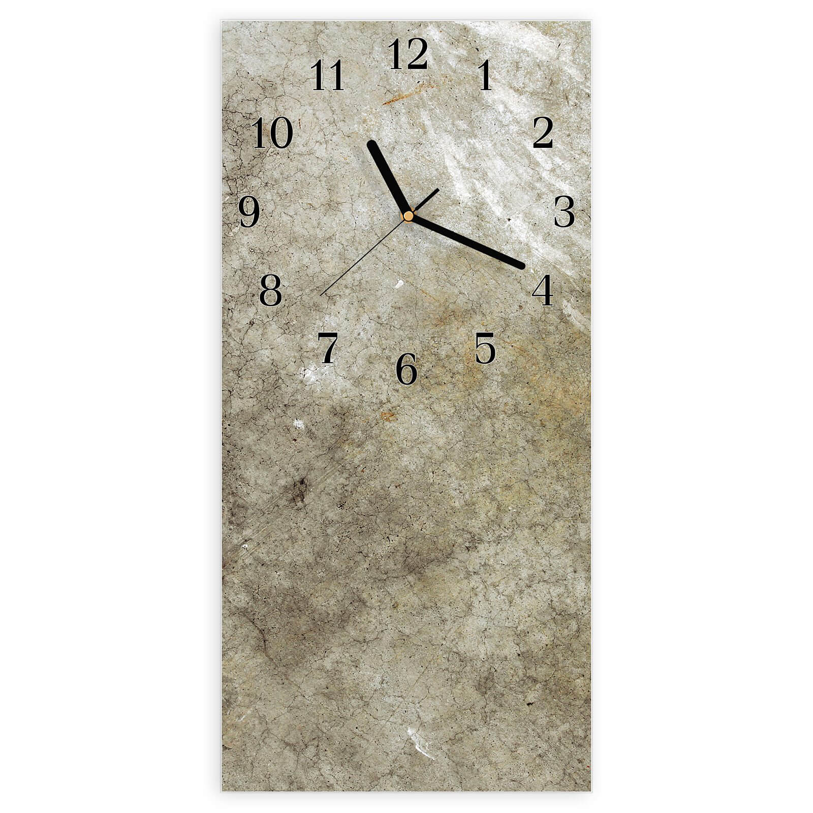 #ziffernblatt_klassisch