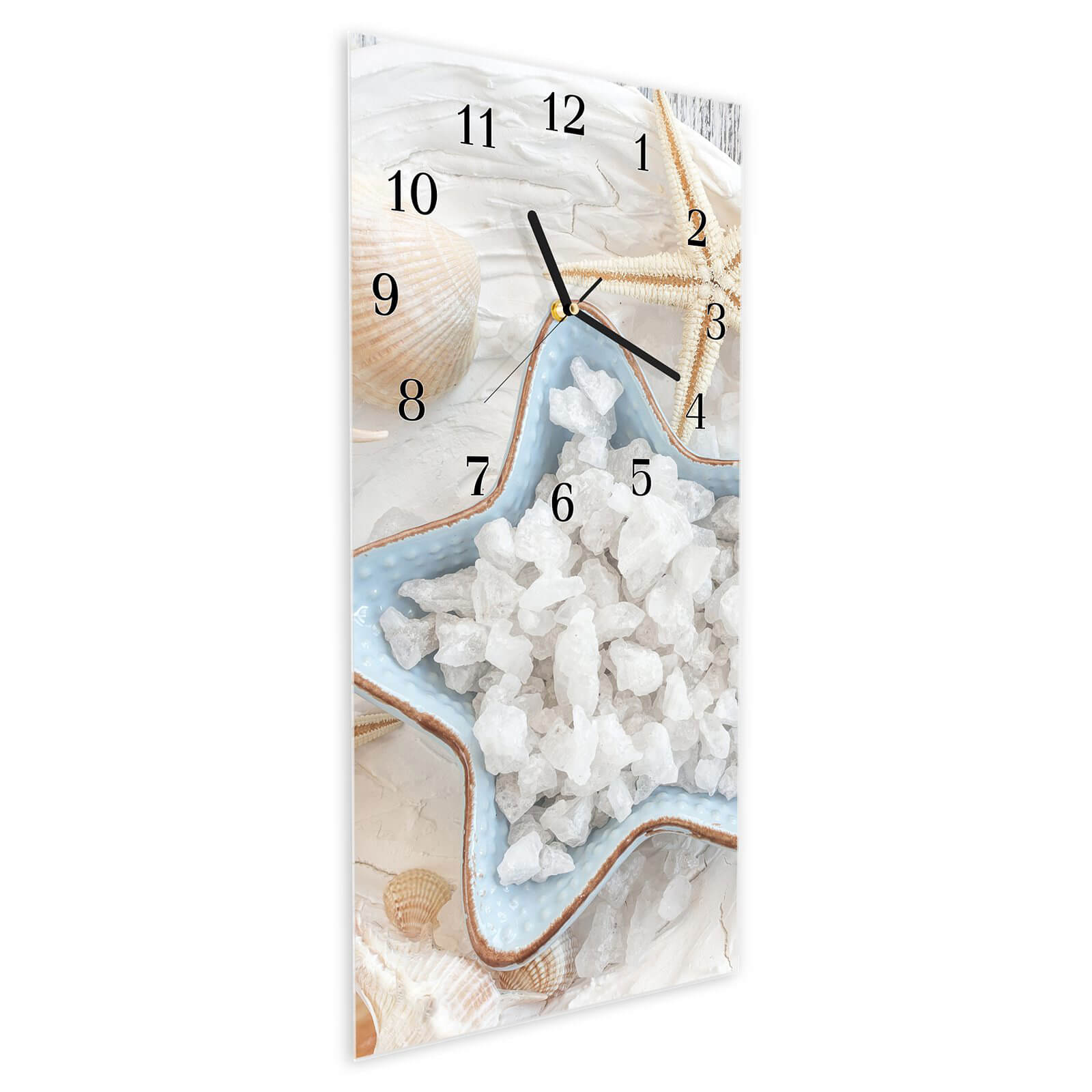 #ziffernblatt_klassisch