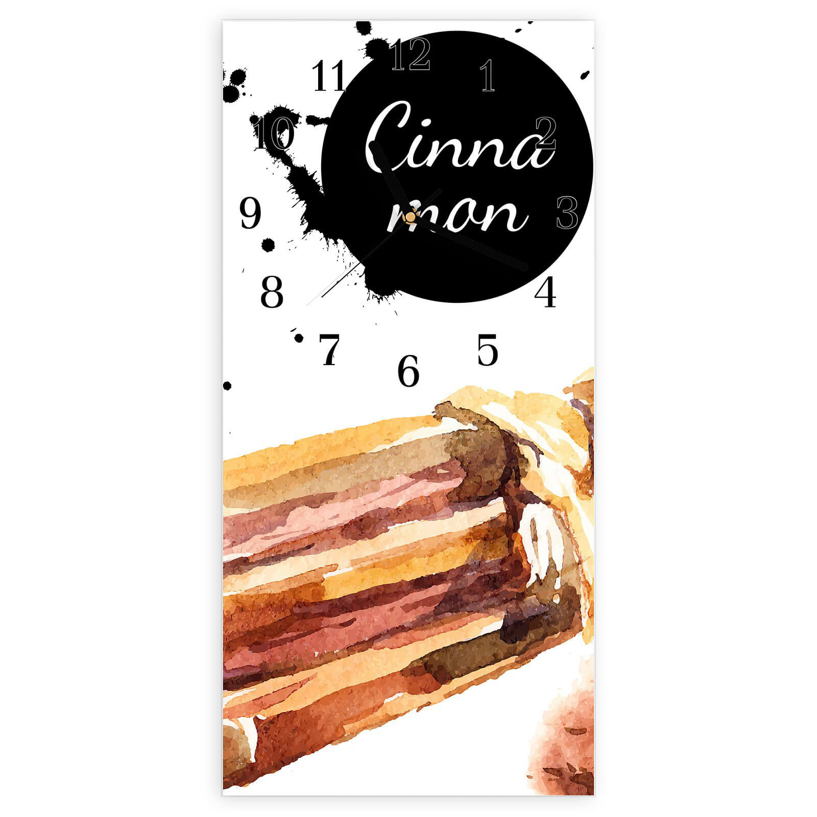 #ziffernblatt_klassisch