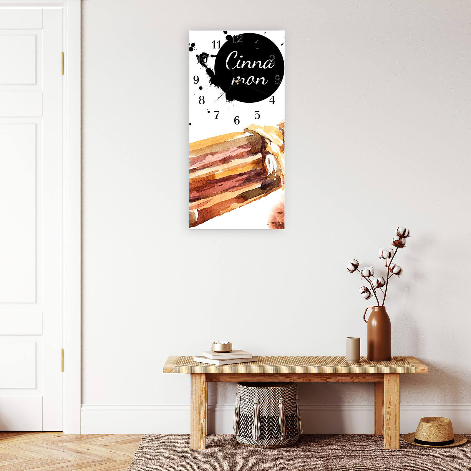 #ziffernblatt_klassisch