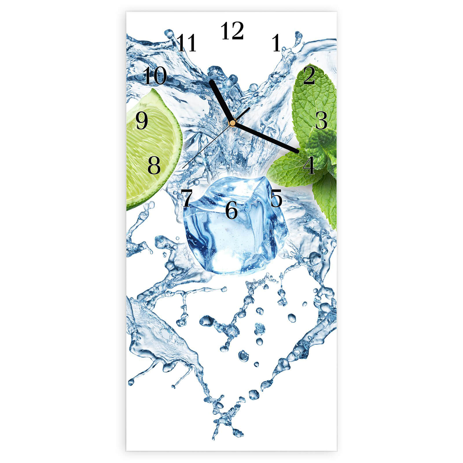 #ziffernblatt_klassisch