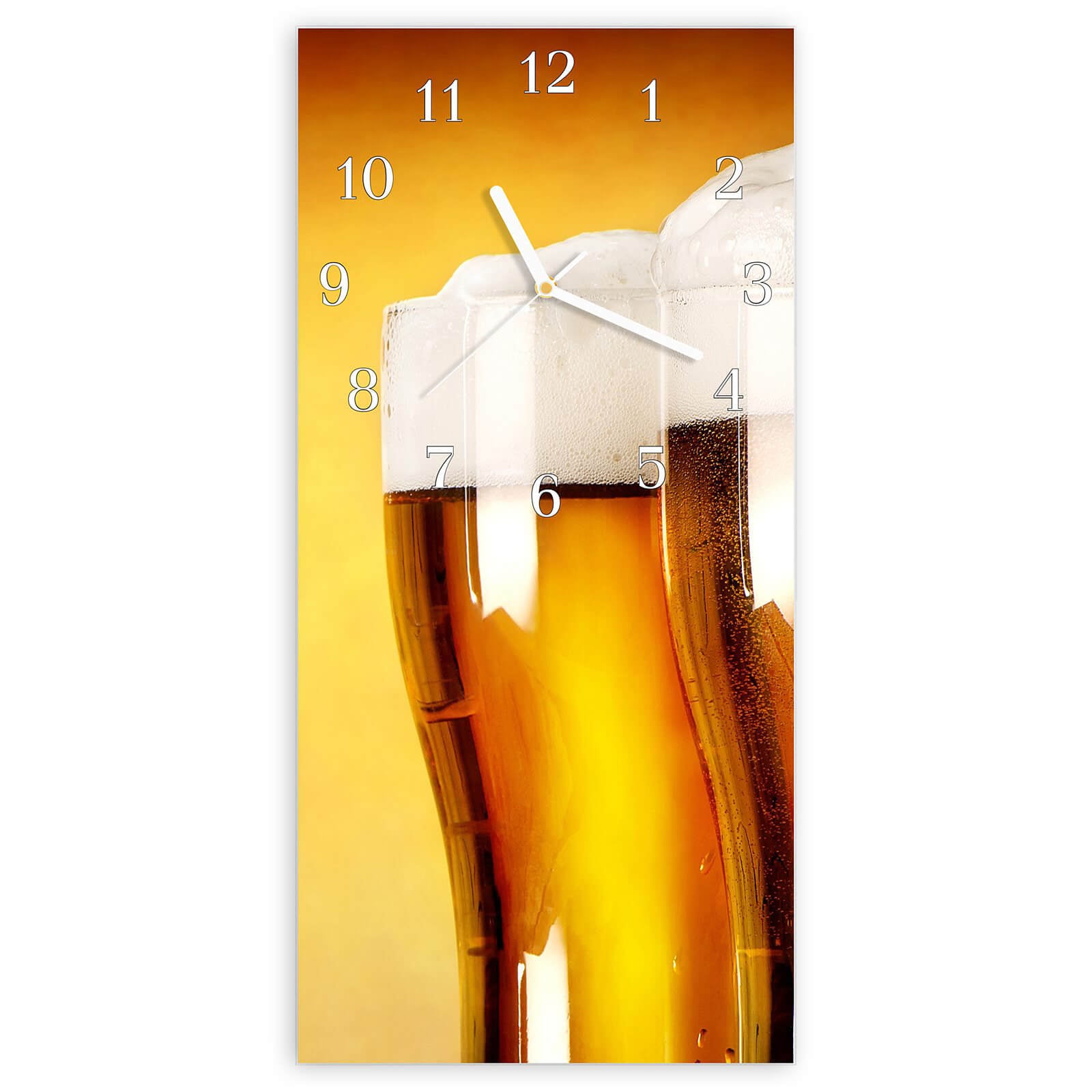 #ziffernblatt_klassisch