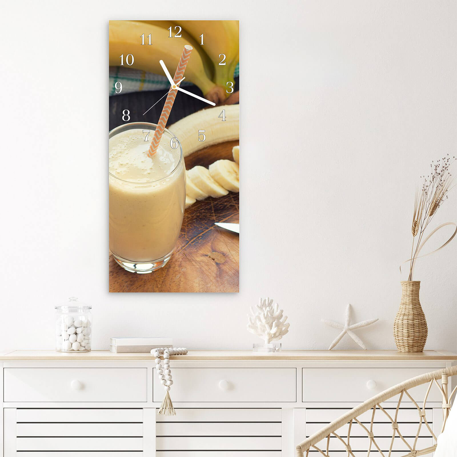 #ziffernblatt_klassisch