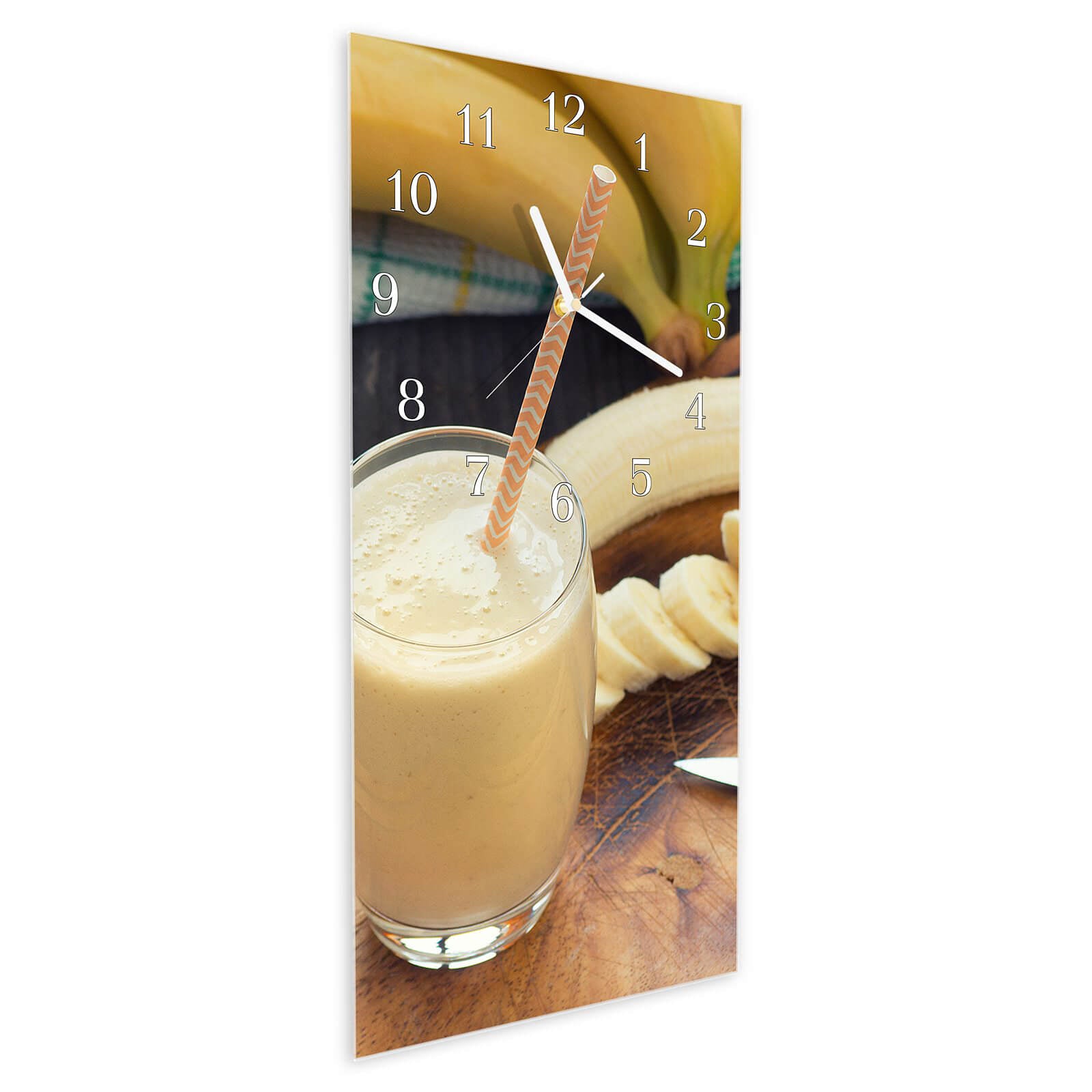 #ziffernblatt_klassisch