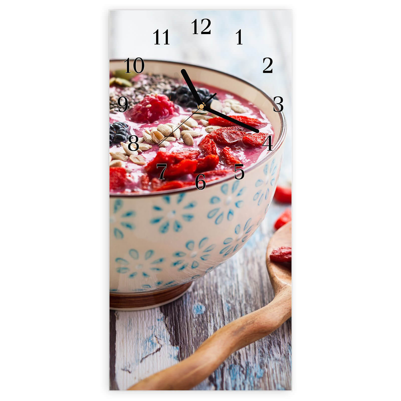 #ziffernblatt_klassisch